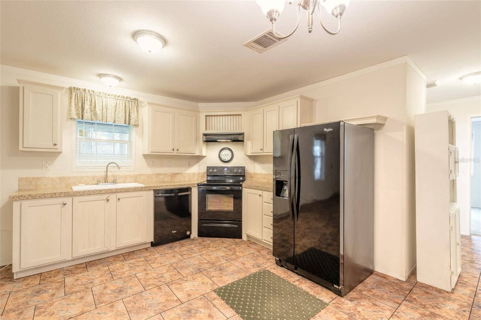 632 N TYMBER CREEK ROAD, Ormond Beach, FL 32174 632 N TYMBER CREEK ROAD, Ormond Beach, FL 32174