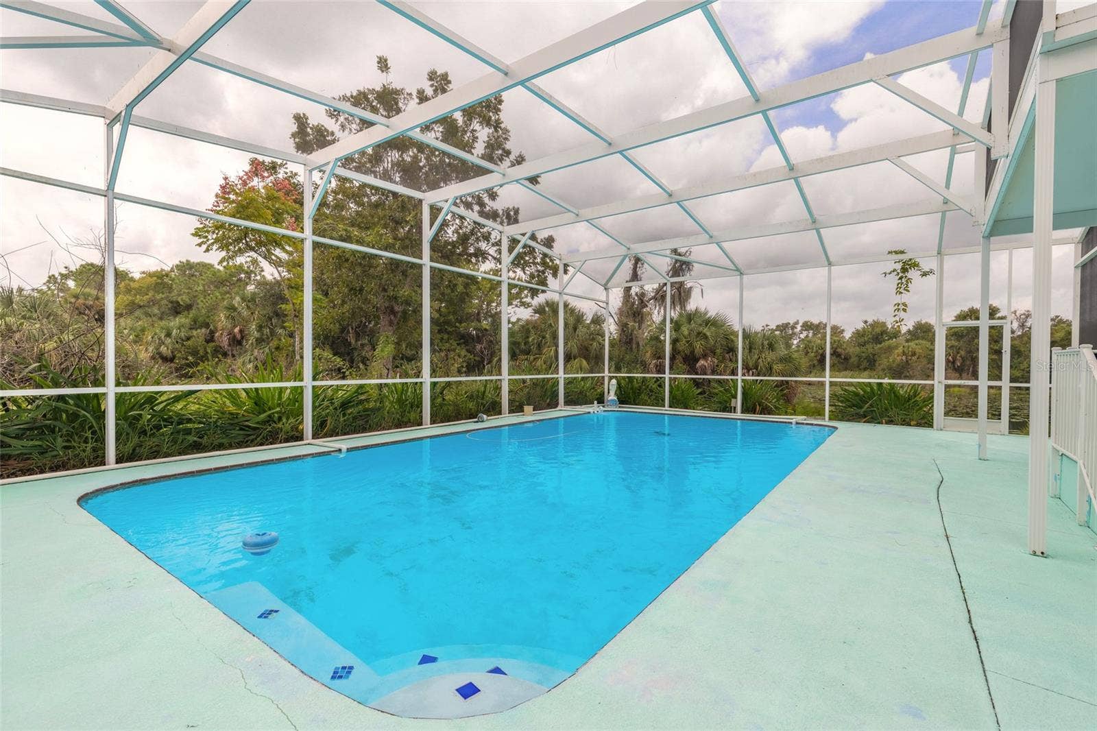 632 N TYMBER CREEK ROAD, Ormond Beach, FL 32174 632 N TYMBER CREEK ROAD, Ormond Beach, FL 32174