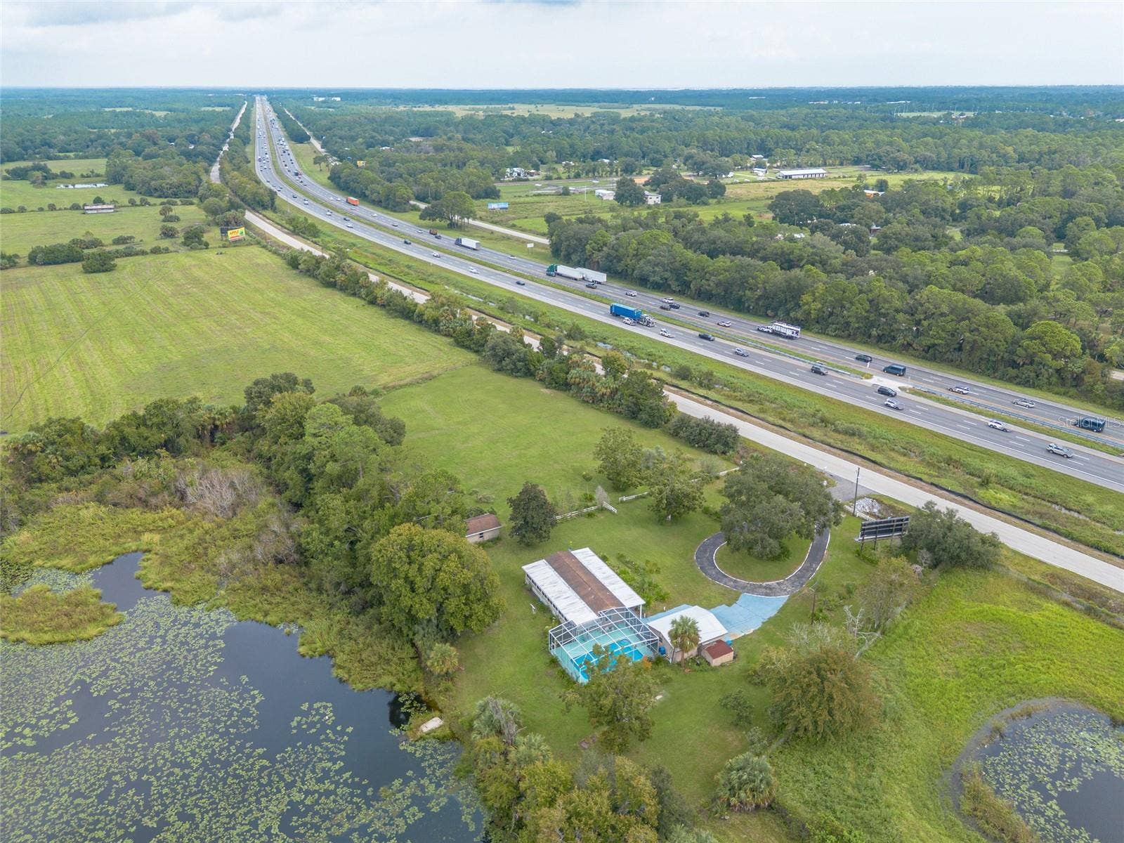 632 N TYMBER CREEK ROAD, Ormond Beach, FL 32174 632 N TYMBER CREEK ROAD, Ormond Beach, FL 32174