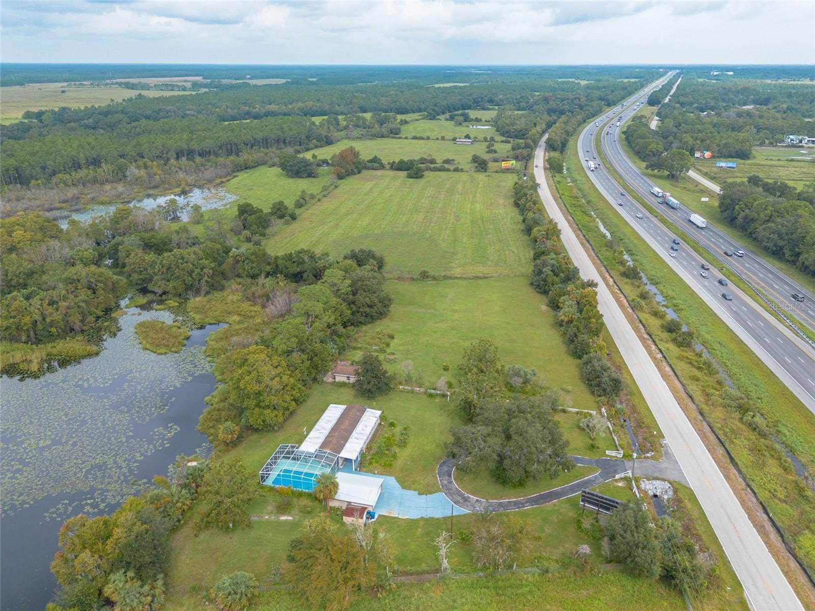 632 N TYMBER CREEK ROAD, Ormond Beach, FL 32174 632 N TYMBER CREEK ROAD, Ormond Beach, FL 32174