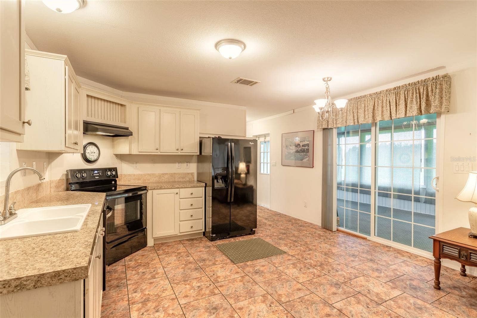 632 N TYMBER CREEK ROAD, Ormond Beach, FL 32174 632 N TYMBER CREEK ROAD, Ormond Beach, FL 32174