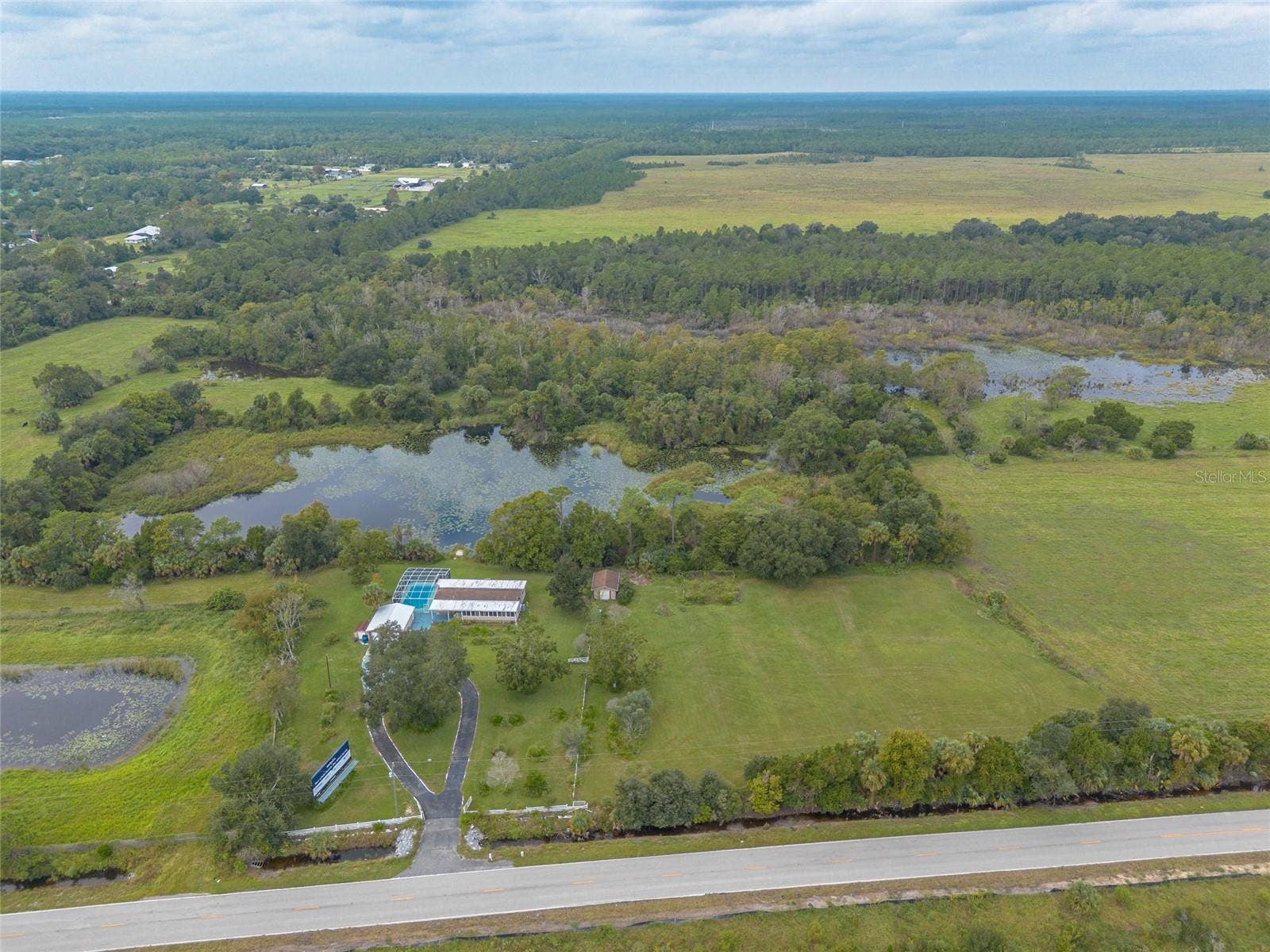 632 N TYMBER CREEK ROAD, Ormond Beach, FL 32174 632 N TYMBER CREEK ROAD, Ormond Beach, FL 32174