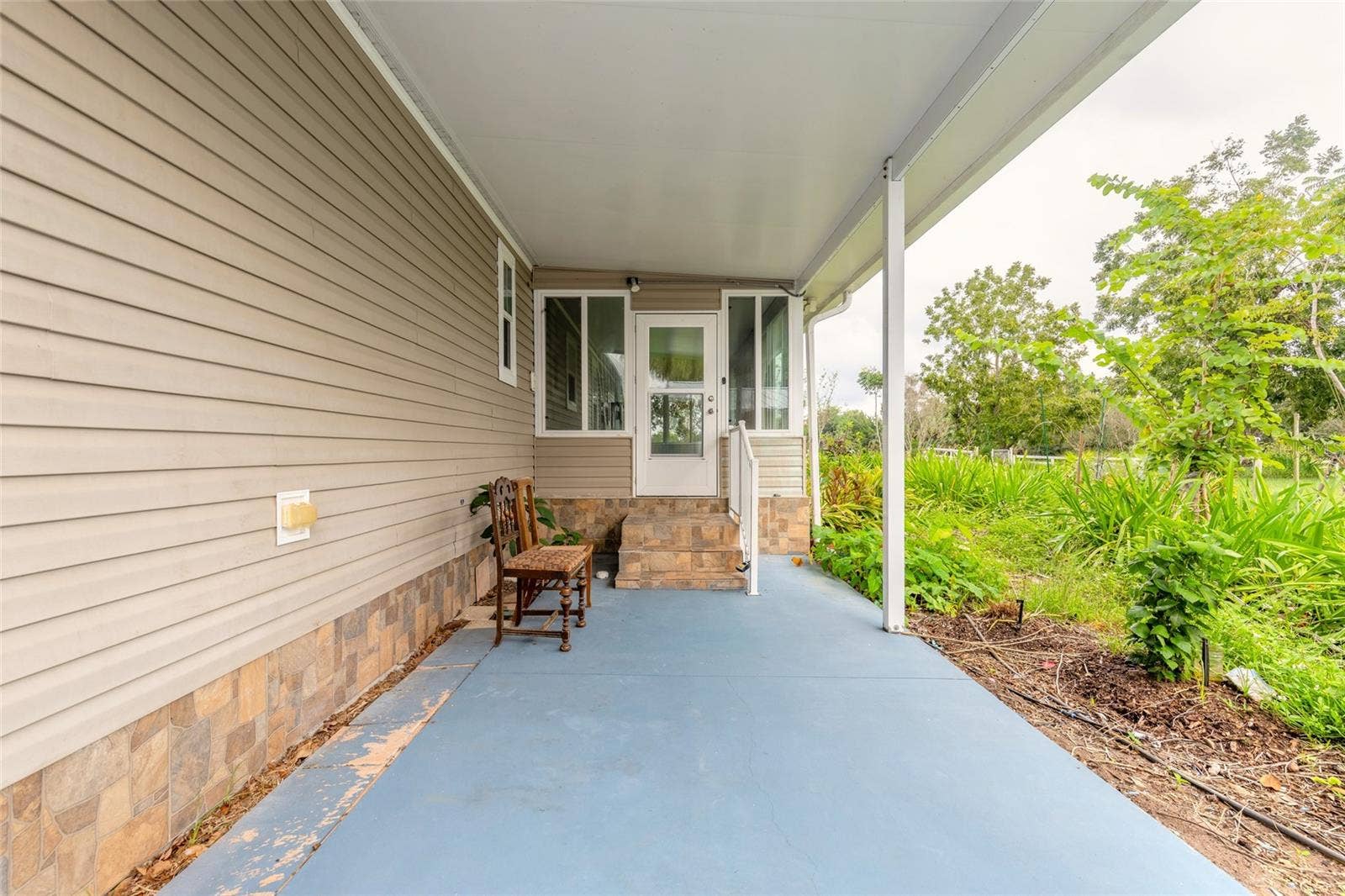 632 N TYMBER CREEK ROAD, Ormond Beach, FL 32174 632 N TYMBER CREEK ROAD, Ormond Beach, FL 32174
