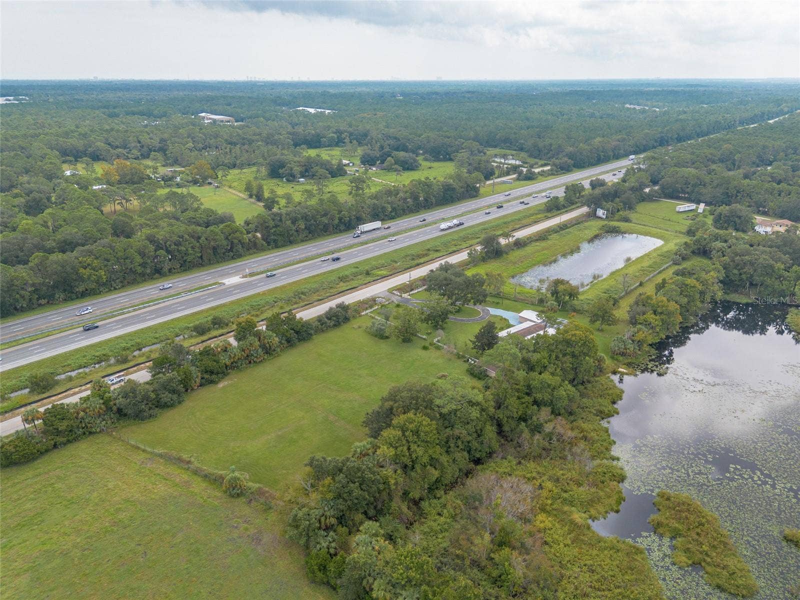 632 N TYMBER CREEK ROAD, Ormond Beach, FL 32174 632 N TYMBER CREEK ROAD, Ormond Beach, FL 32174