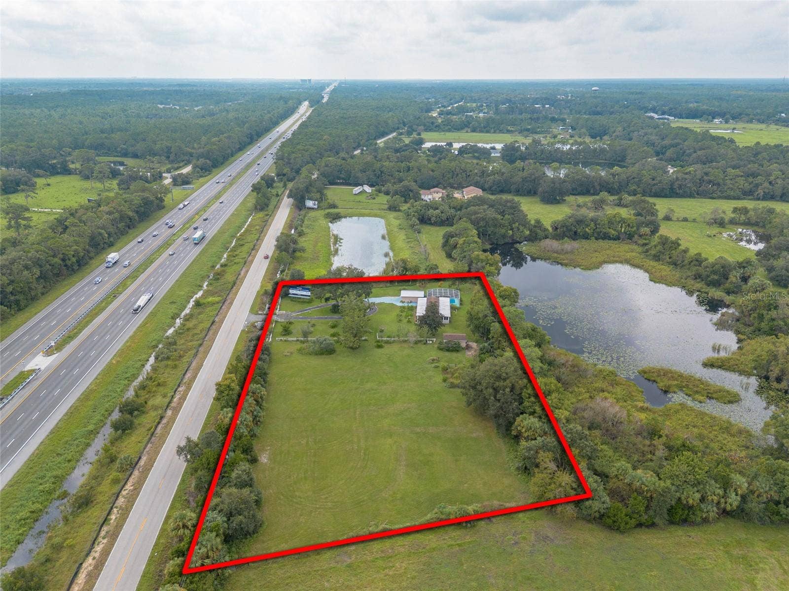 632 N TYMBER CREEK ROAD, Ormond Beach, FL 32174 632 N TYMBER CREEK ROAD, Ormond Beach, FL 32174