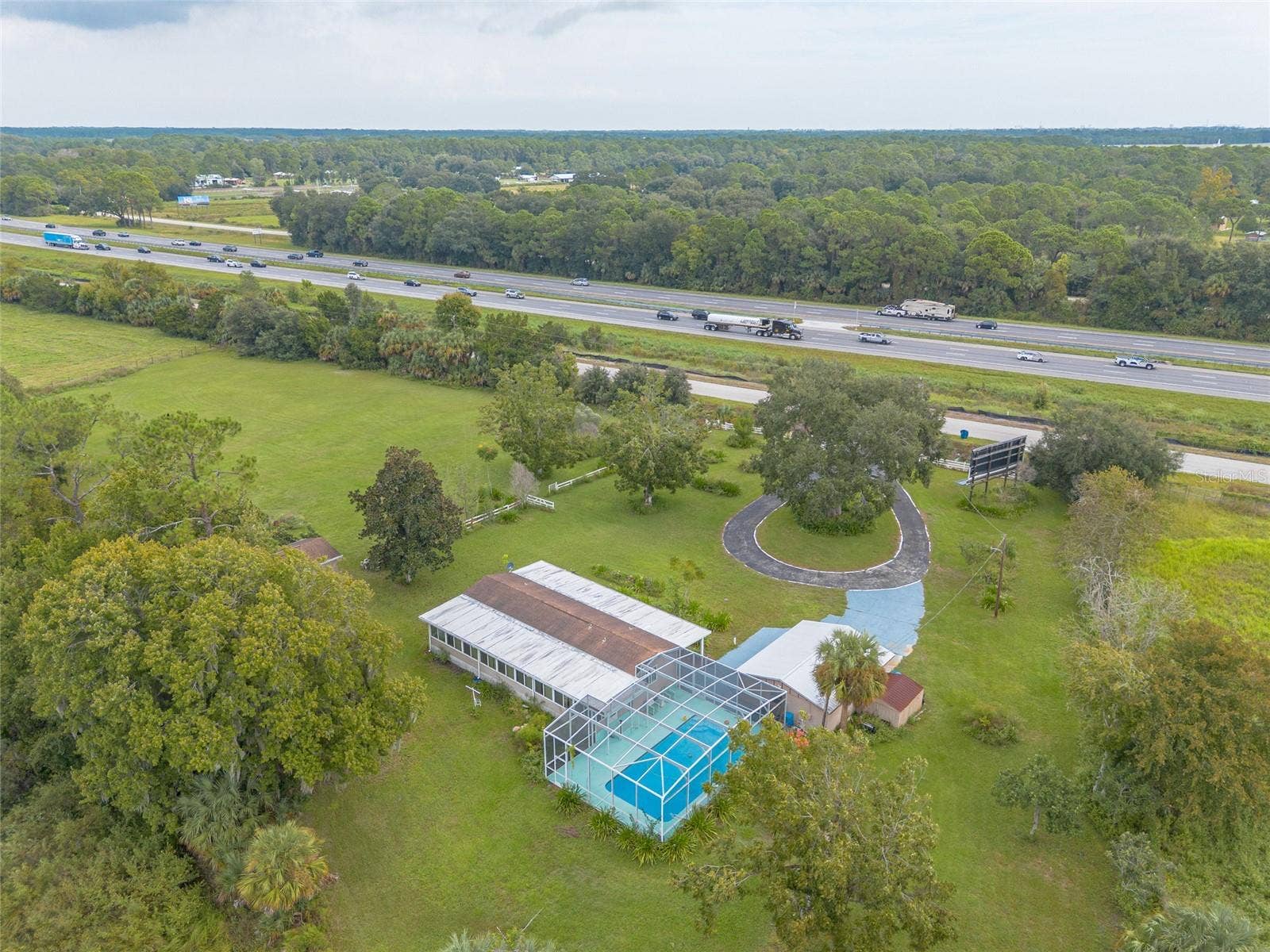 632 N TYMBER CREEK ROAD, Ormond Beach, FL 32174 632 N TYMBER CREEK ROAD, Ormond Beach, FL 32174