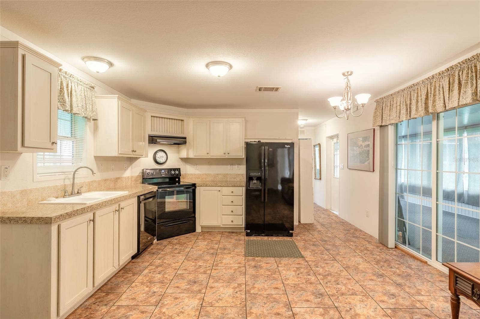 632 N TYMBER CREEK ROAD, Ormond Beach, FL 32174 632 N TYMBER CREEK ROAD, Ormond Beach, FL 32174