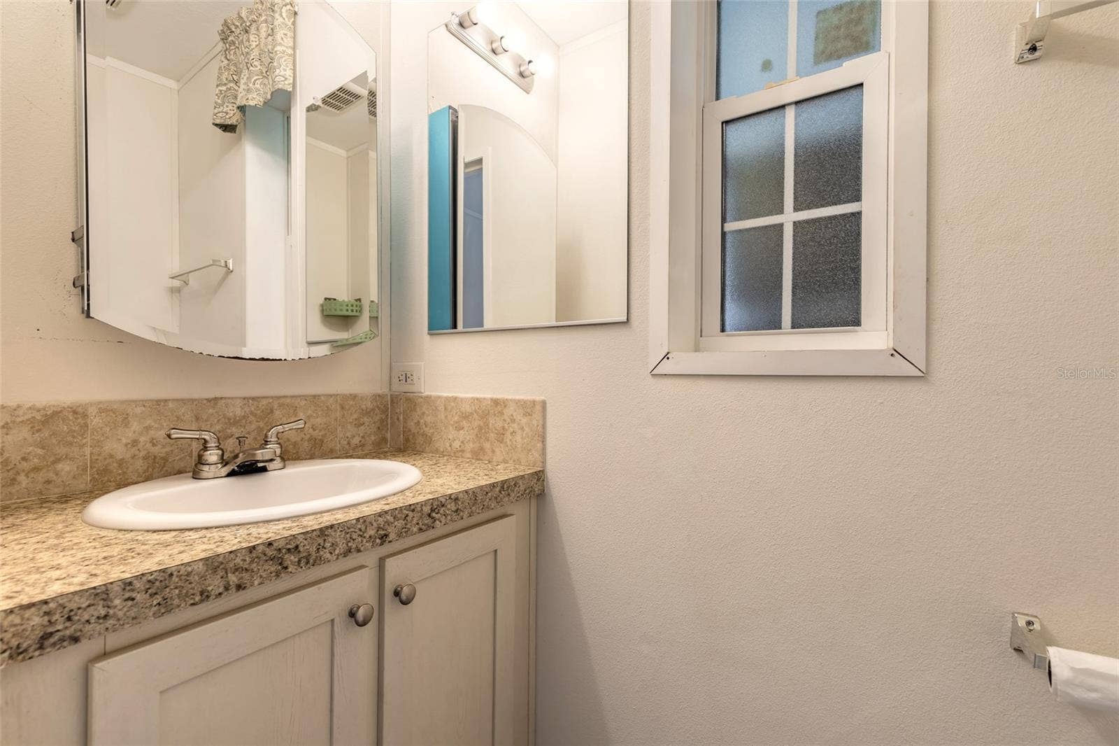 632 N TYMBER CREEK ROAD, Ormond Beach, FL 32174 632 N TYMBER CREEK ROAD, Ormond Beach, FL 32174