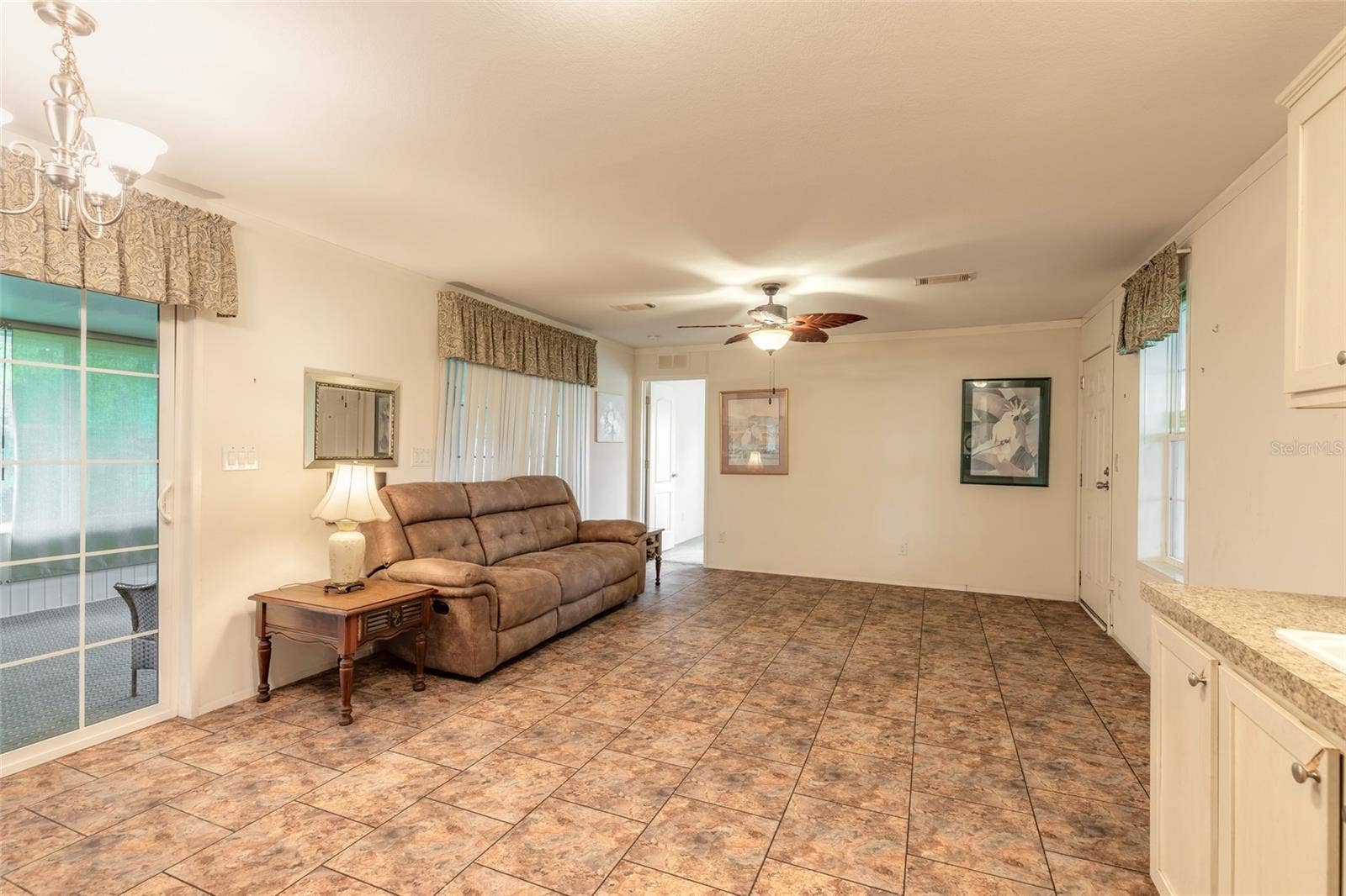 632 N TYMBER CREEK ROAD, Ormond Beach, FL 32174 632 N TYMBER CREEK ROAD, Ormond Beach, FL 32174