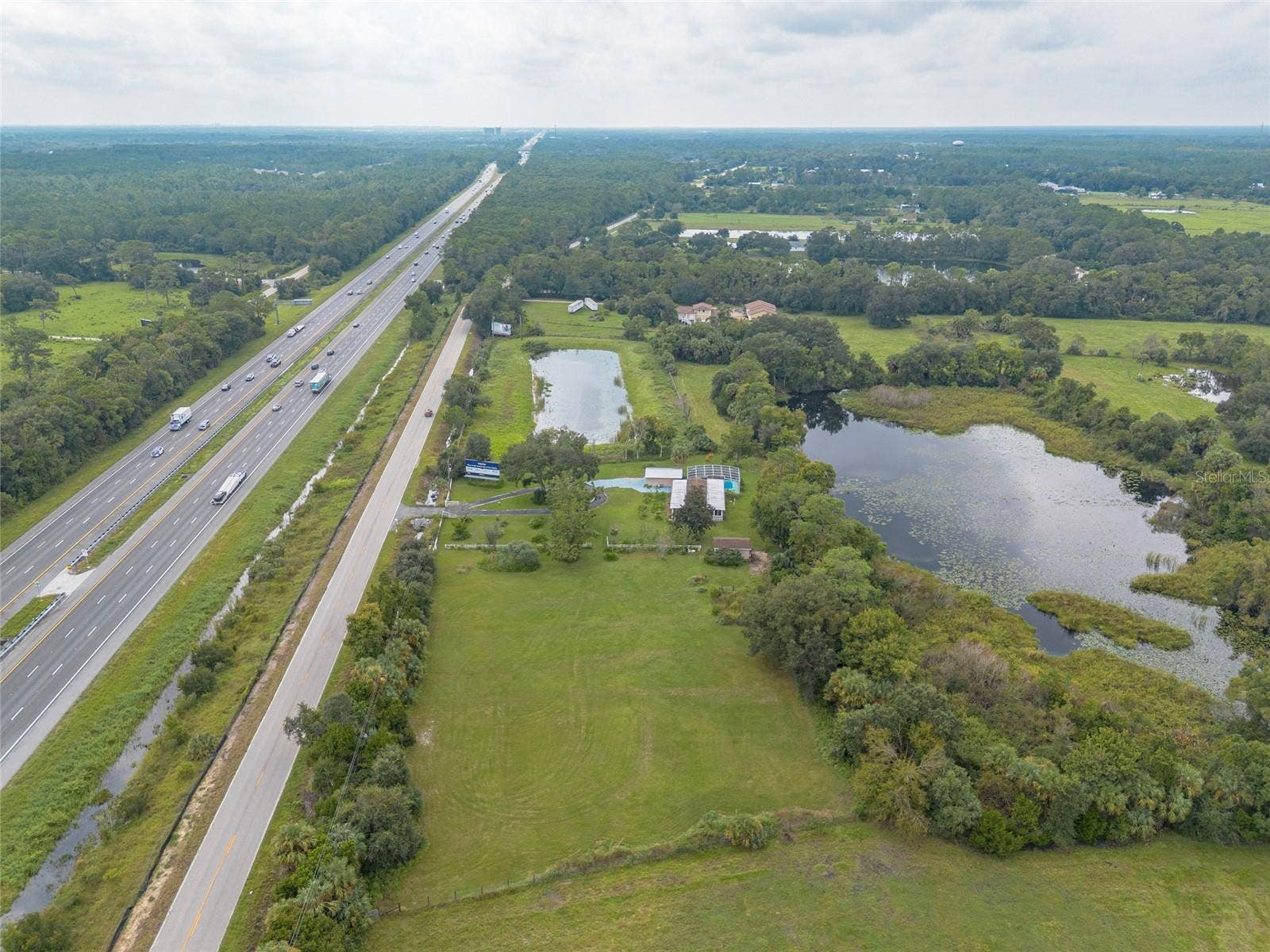 632 N TYMBER CREEK ROAD, Ormond Beach, FL 32174 632 N TYMBER CREEK ROAD, Ormond Beach, FL 32174