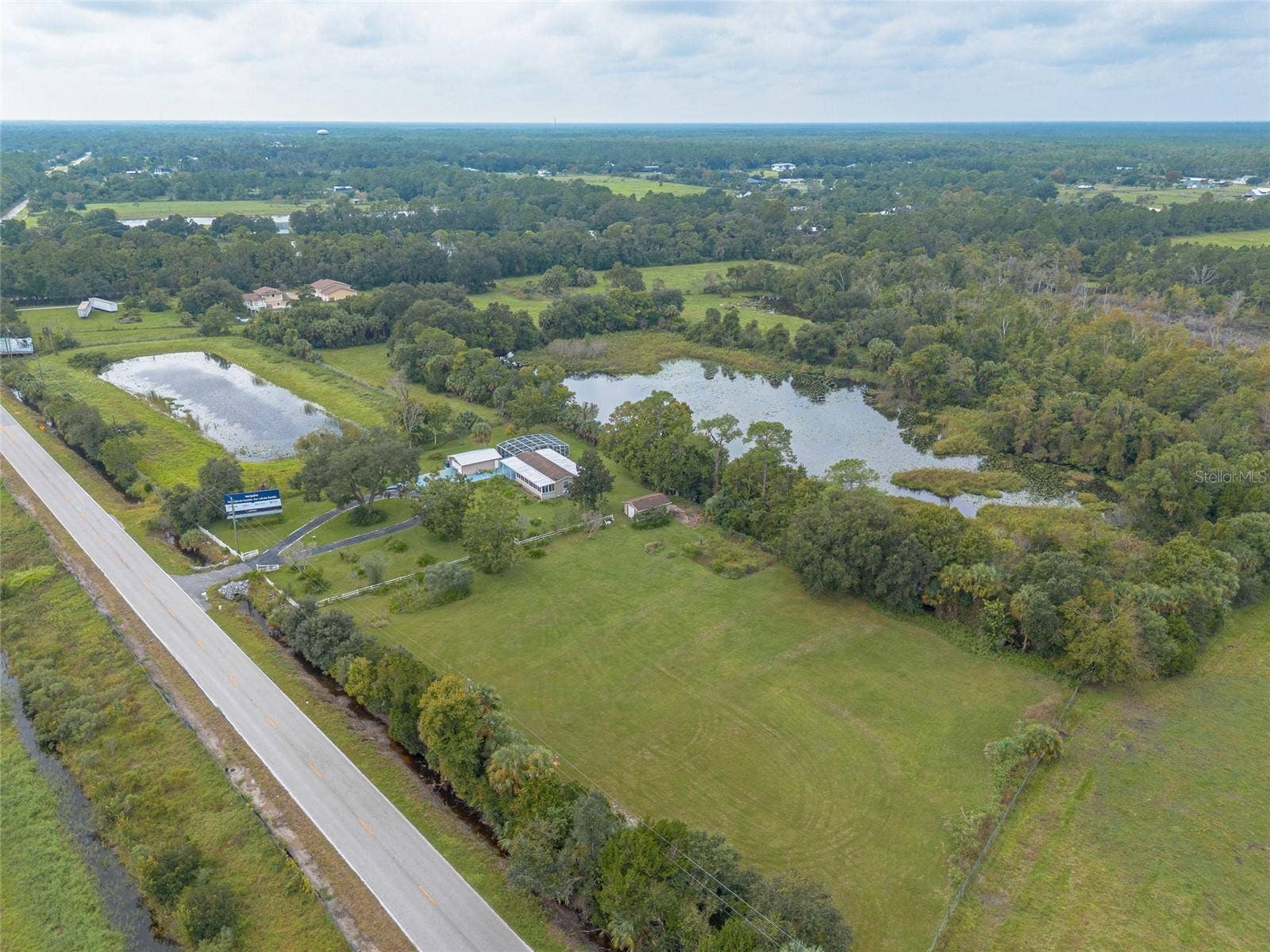 632 N TYMBER CREEK ROAD, Ormond Beach, FL 32174 632 N TYMBER CREEK ROAD, Ormond Beach, FL 32174