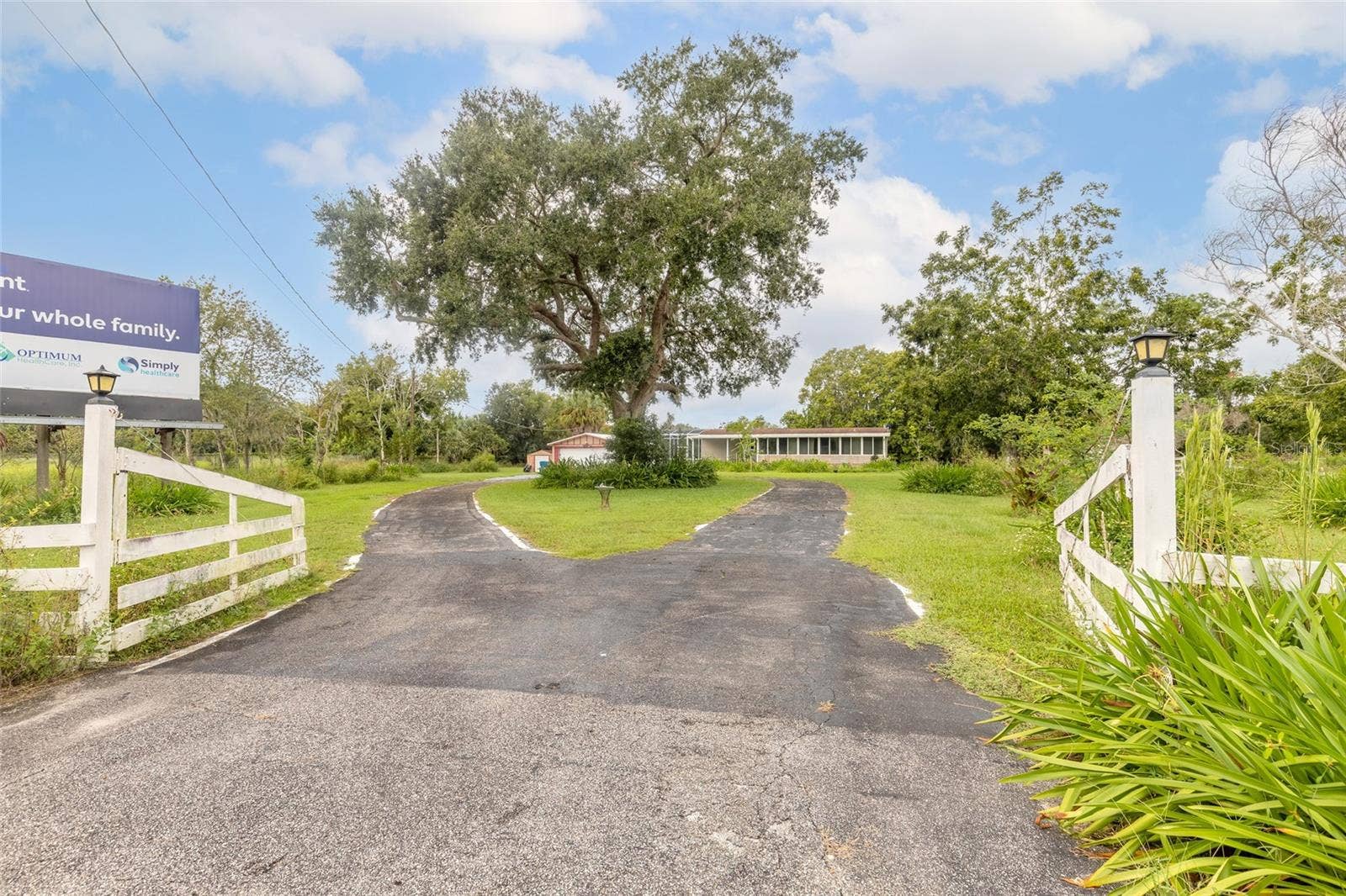 632 N TYMBER CREEK ROAD, Ormond Beach, FL 32174 632 N TYMBER CREEK ROAD, Ormond Beach, FL 32174