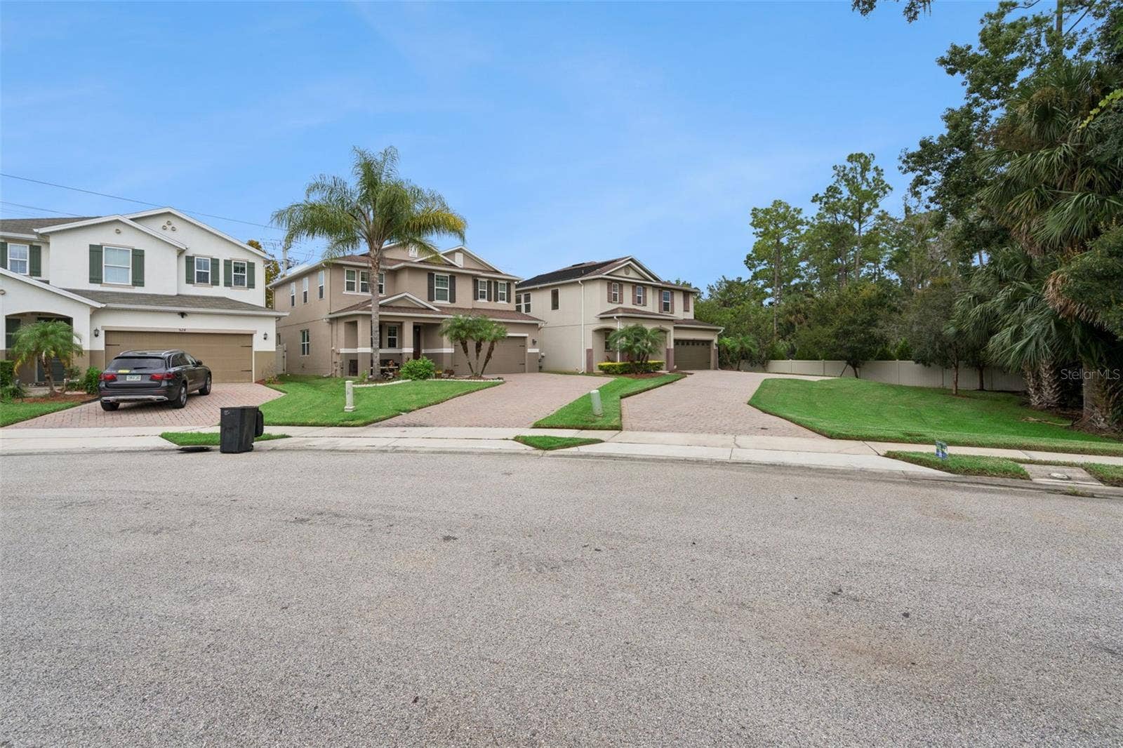 536 BOTTLEBRUSH LOOP, Sanford, FL 32771 536 BOTTLEBRUSH LOOP, Sanford, FL 32771