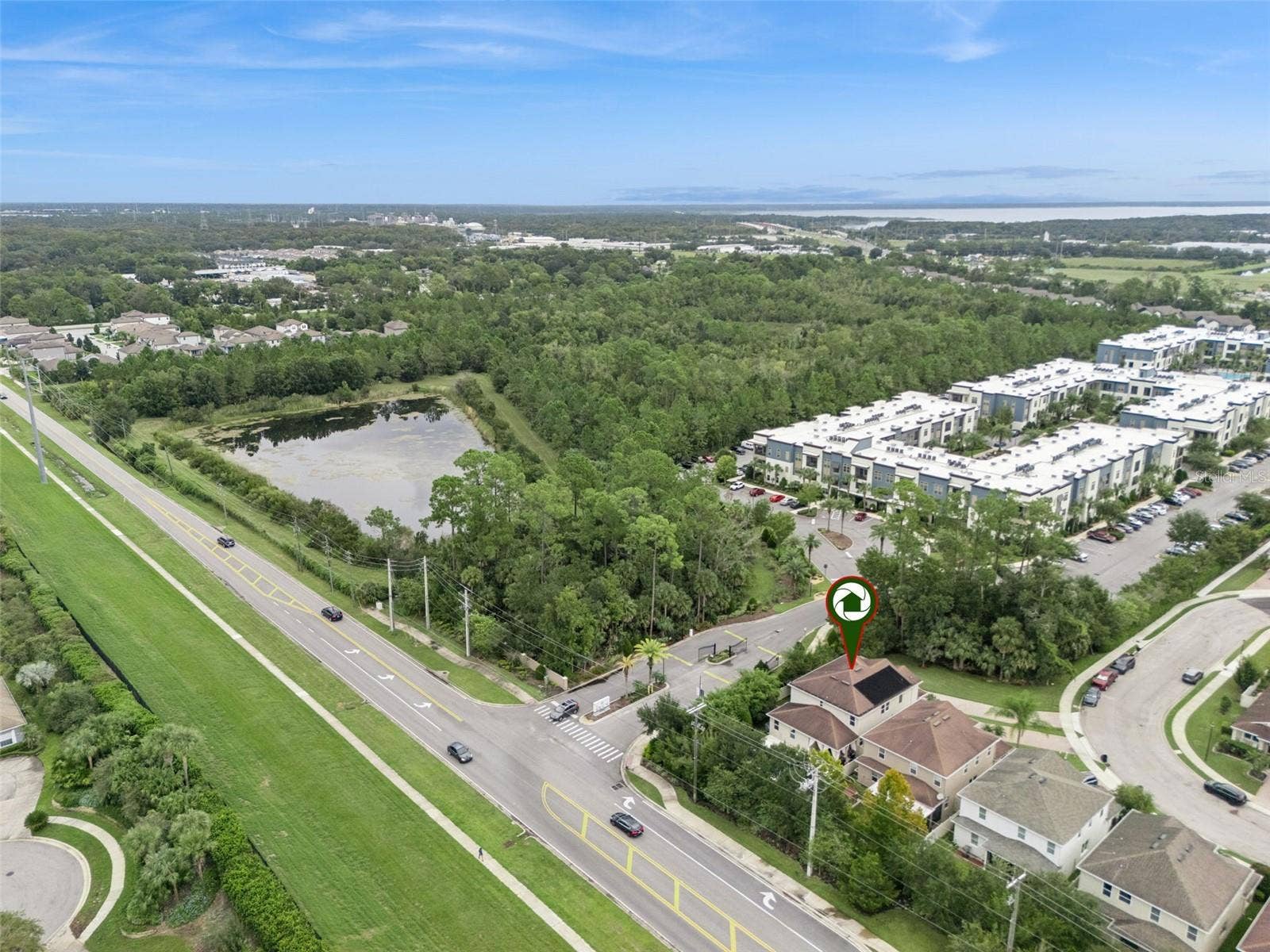 536 BOTTLEBRUSH LOOP, Sanford, FL 32771 536 BOTTLEBRUSH LOOP, Sanford, FL 32771