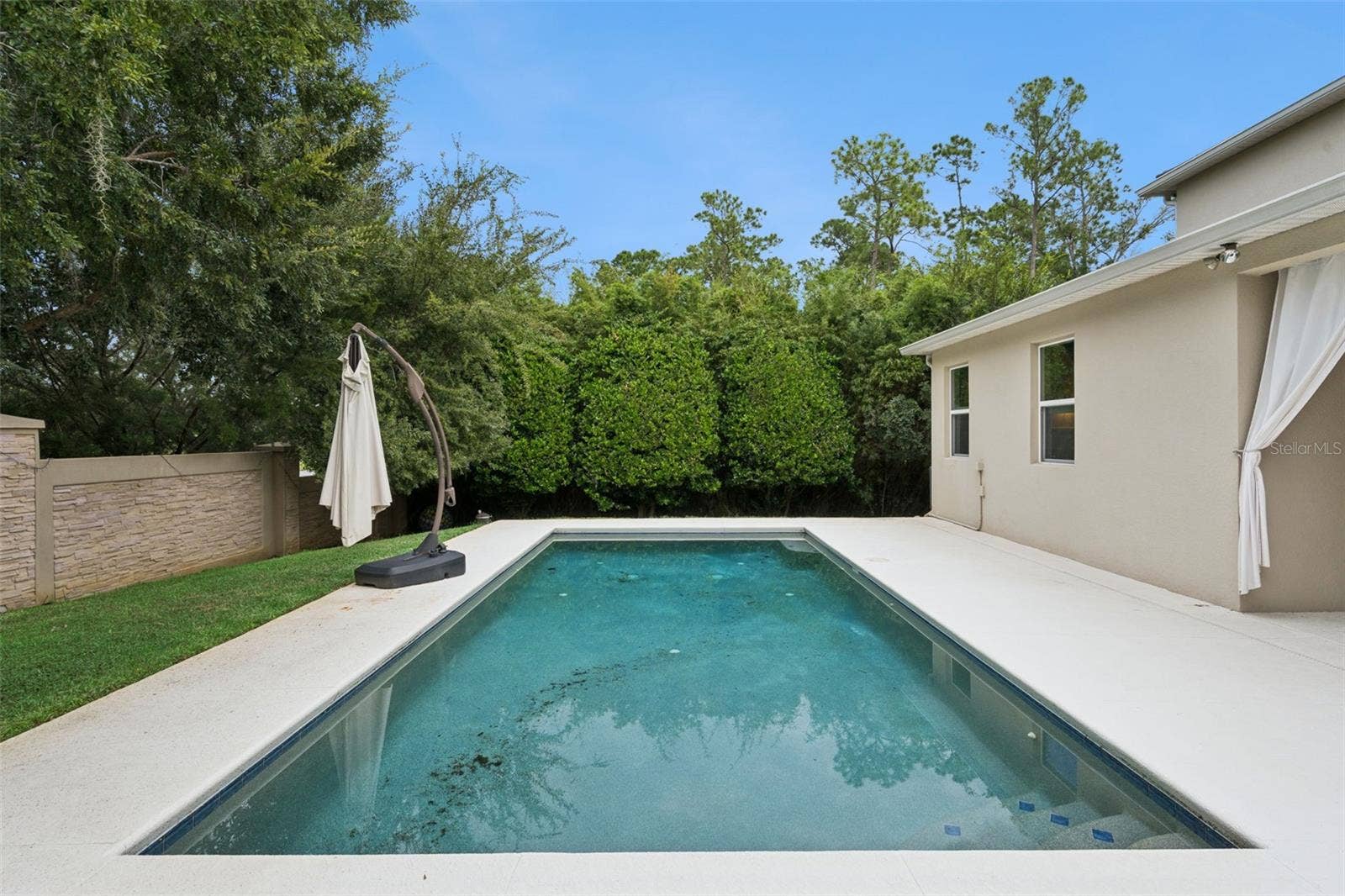 536 BOTTLEBRUSH LOOP, Sanford, FL 32771 536 BOTTLEBRUSH LOOP, Sanford, FL 32771
