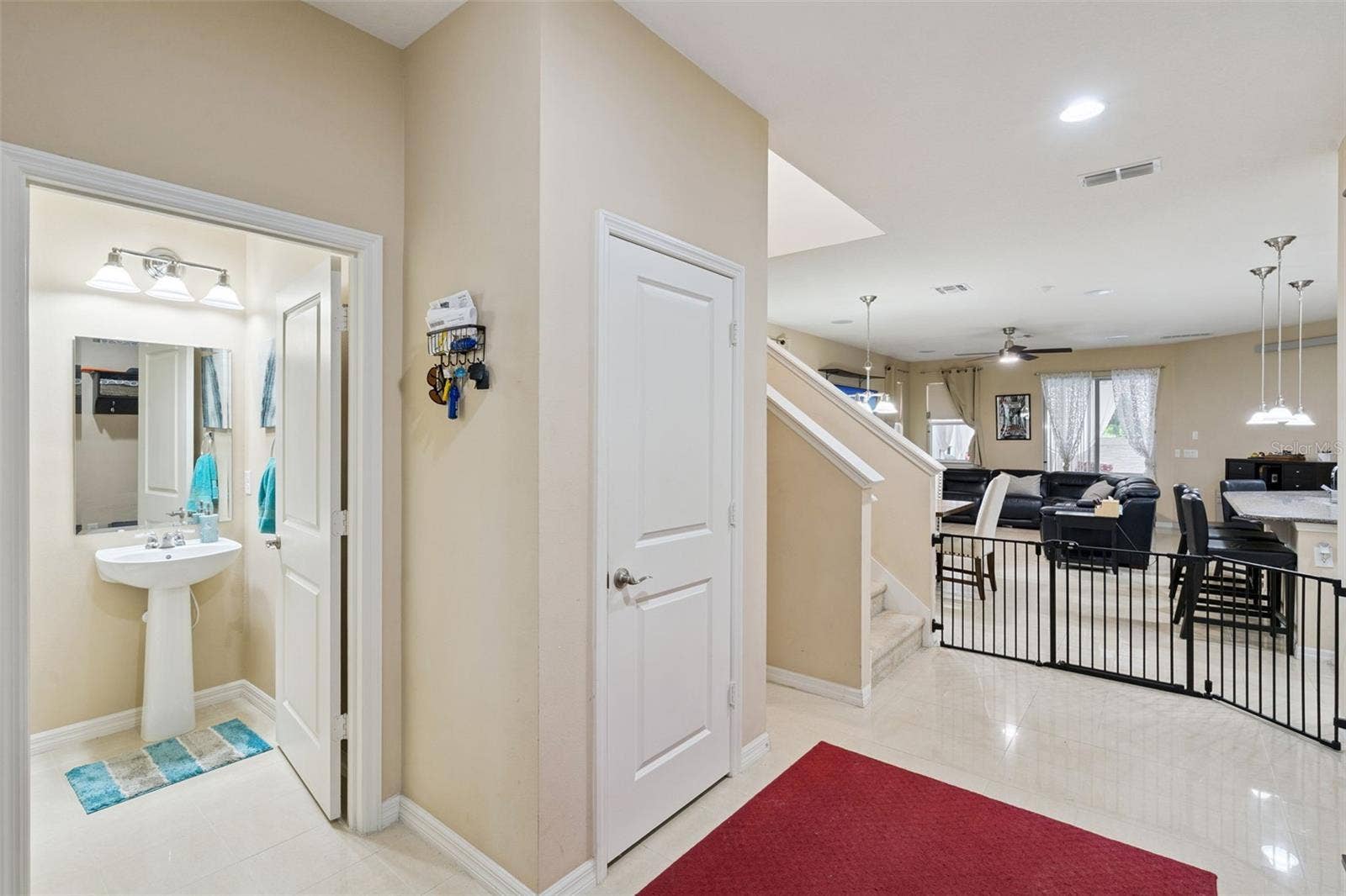 536 BOTTLEBRUSH LOOP, Sanford, FL 32771 536 BOTTLEBRUSH LOOP, Sanford, FL 32771