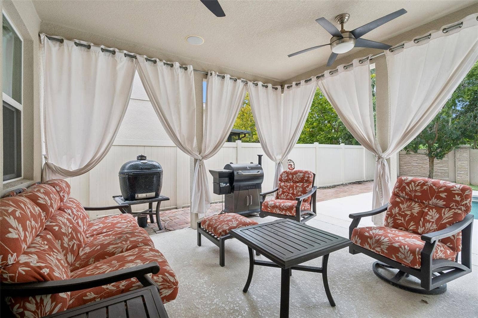 536 BOTTLEBRUSH LOOP, Sanford, FL 32771 536 BOTTLEBRUSH LOOP, Sanford, FL 32771