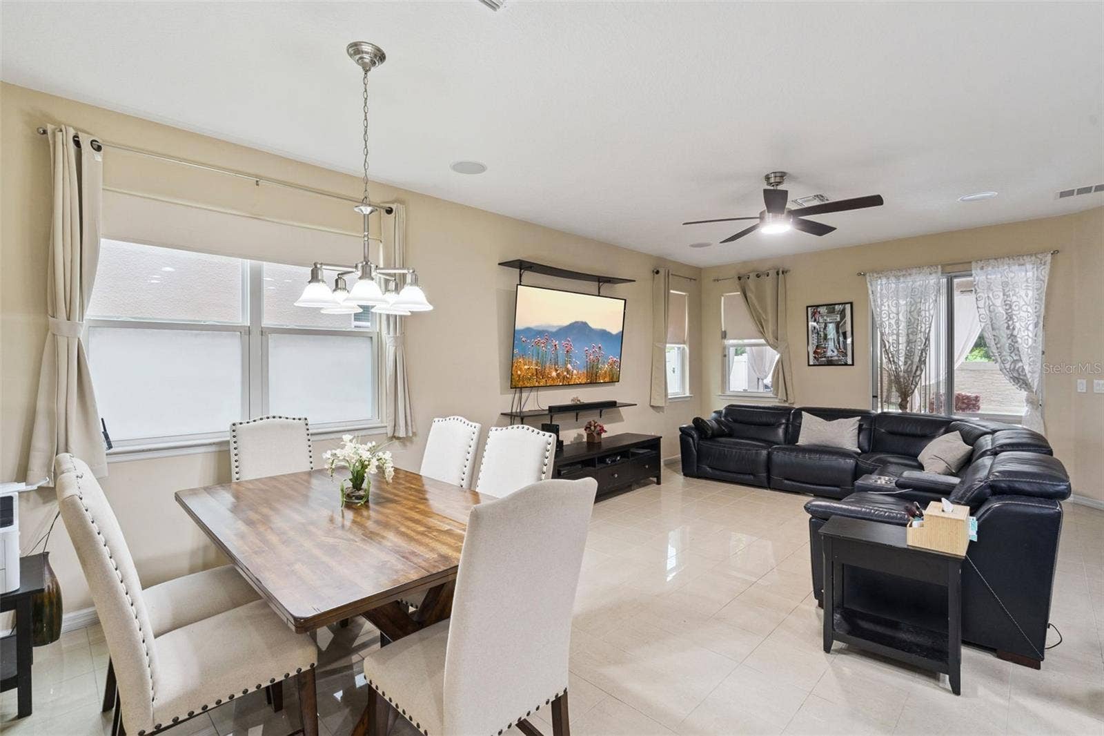 536 BOTTLEBRUSH LOOP, Sanford, FL 32771 536 BOTTLEBRUSH LOOP, Sanford, FL 32771