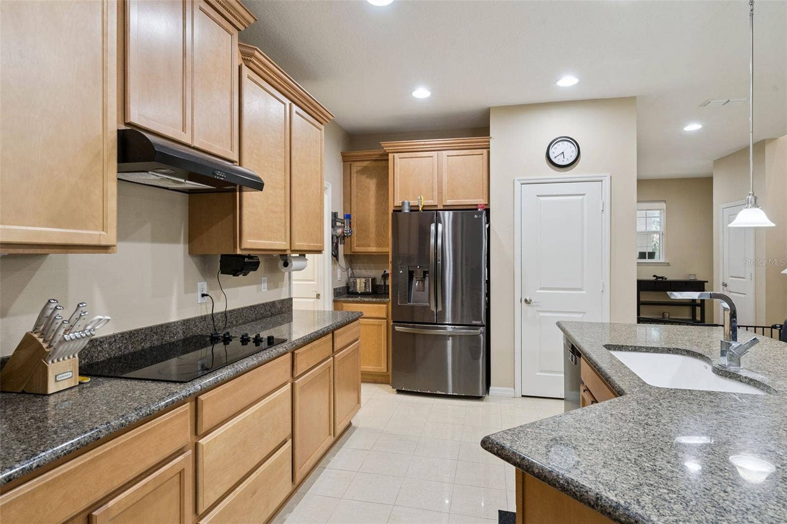 536 BOTTLEBRUSH LOOP, Sanford, FL 32771 536 BOTTLEBRUSH LOOP, Sanford, FL 32771