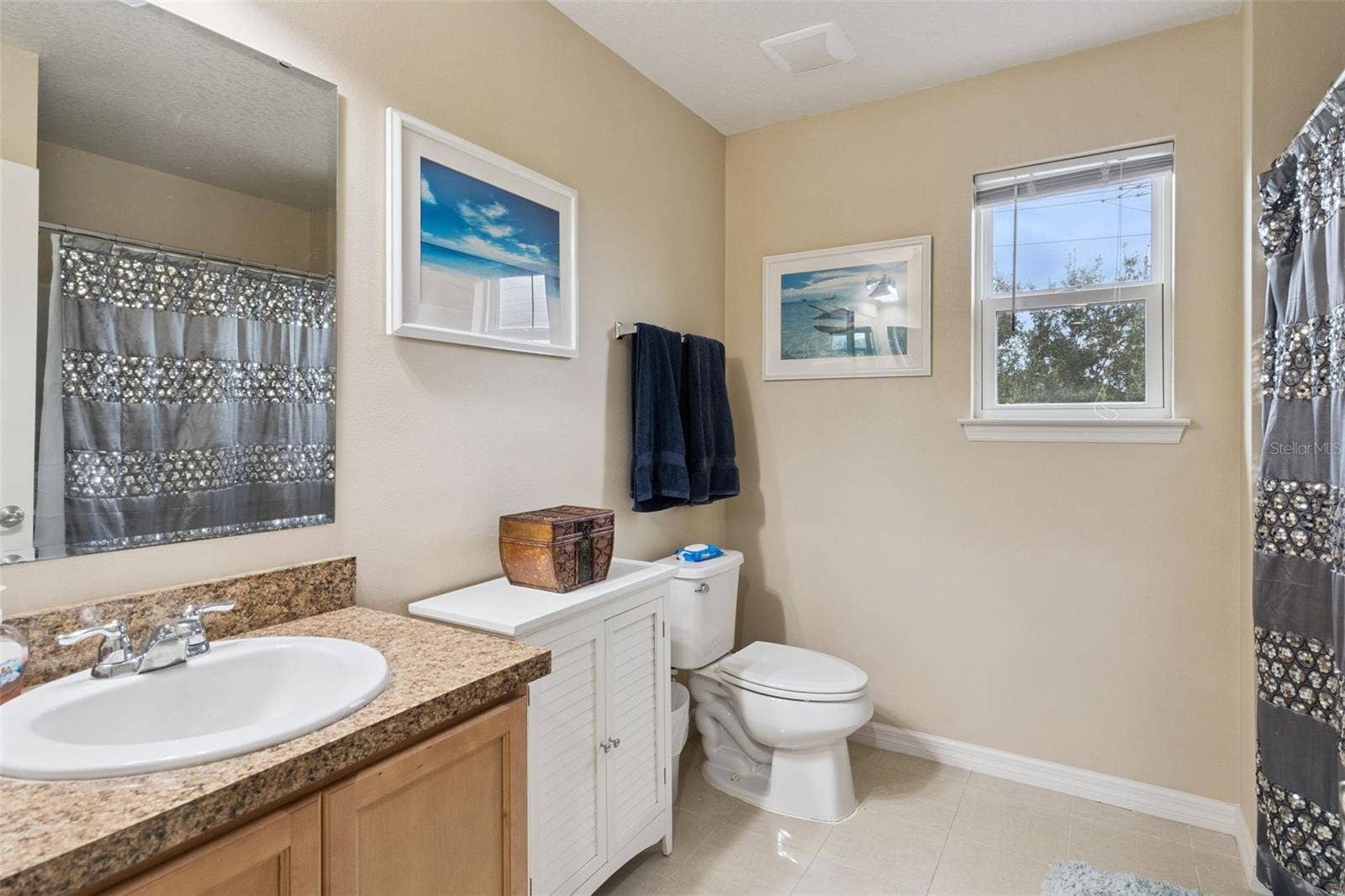 536 BOTTLEBRUSH LOOP, Sanford, FL 32771 536 BOTTLEBRUSH LOOP, Sanford, FL 32771