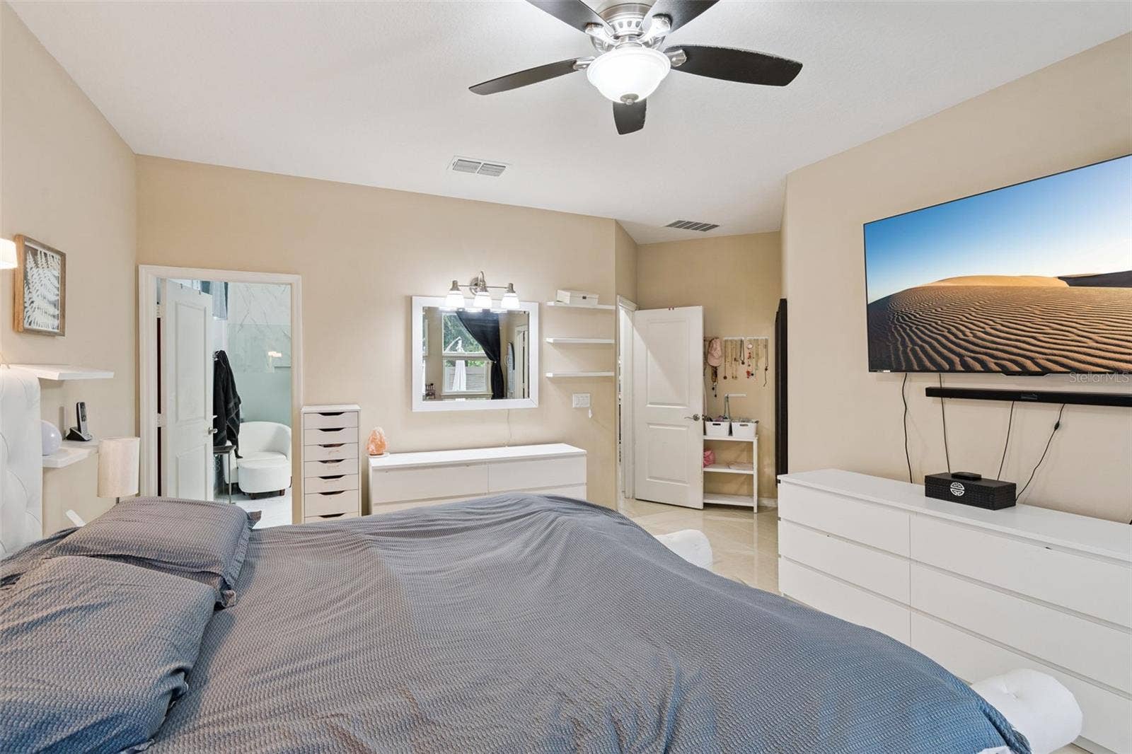 536 BOTTLEBRUSH LOOP, Sanford, FL 32771 536 BOTTLEBRUSH LOOP, Sanford, FL 32771