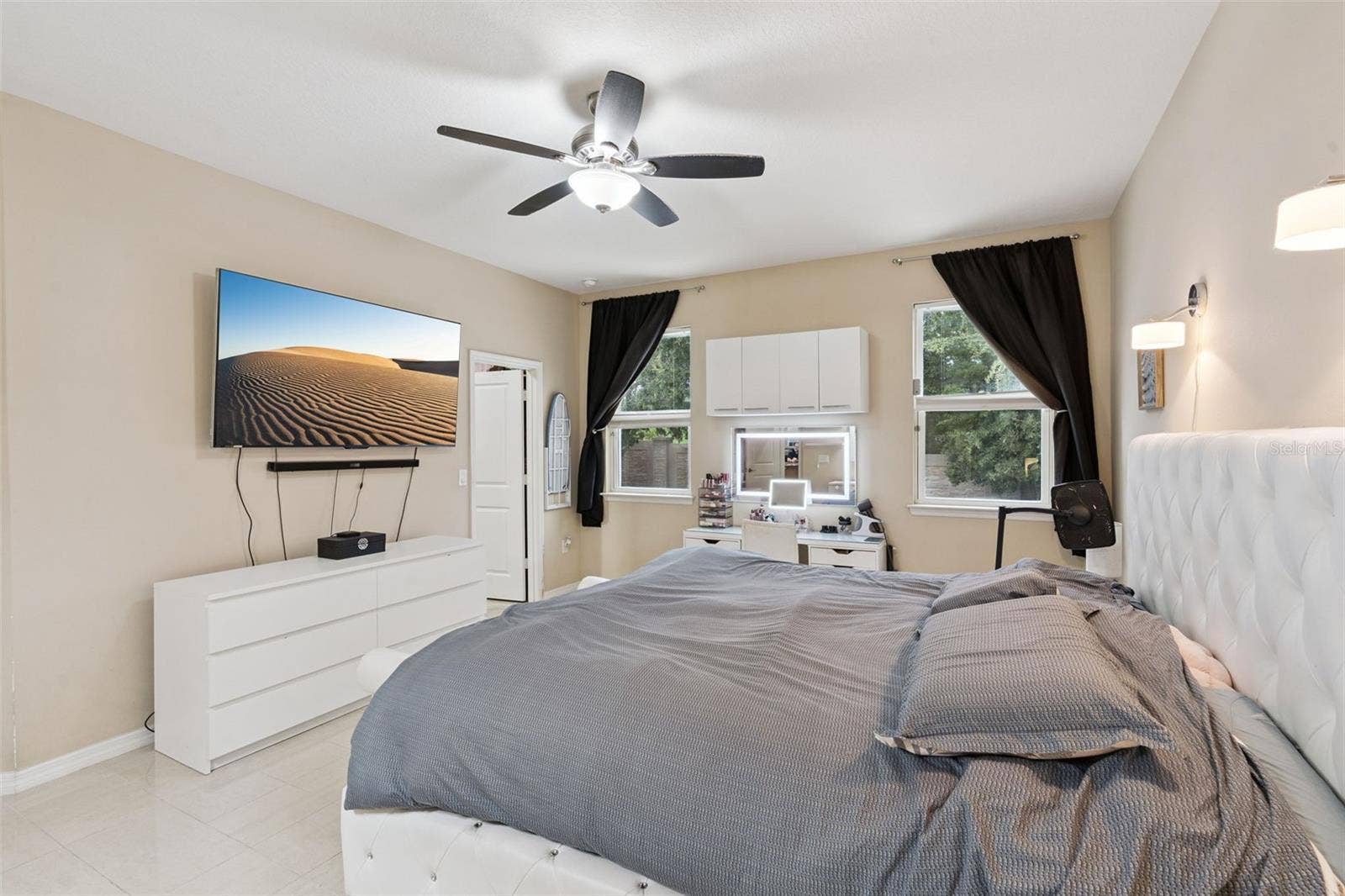 536 BOTTLEBRUSH LOOP, Sanford, FL 32771 536 BOTTLEBRUSH LOOP, Sanford, FL 32771