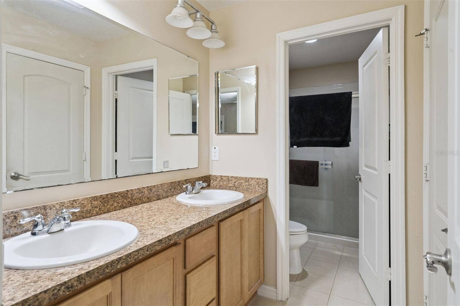 536 BOTTLEBRUSH LOOP, Sanford, FL 32771 536 BOTTLEBRUSH LOOP, Sanford, FL 32771