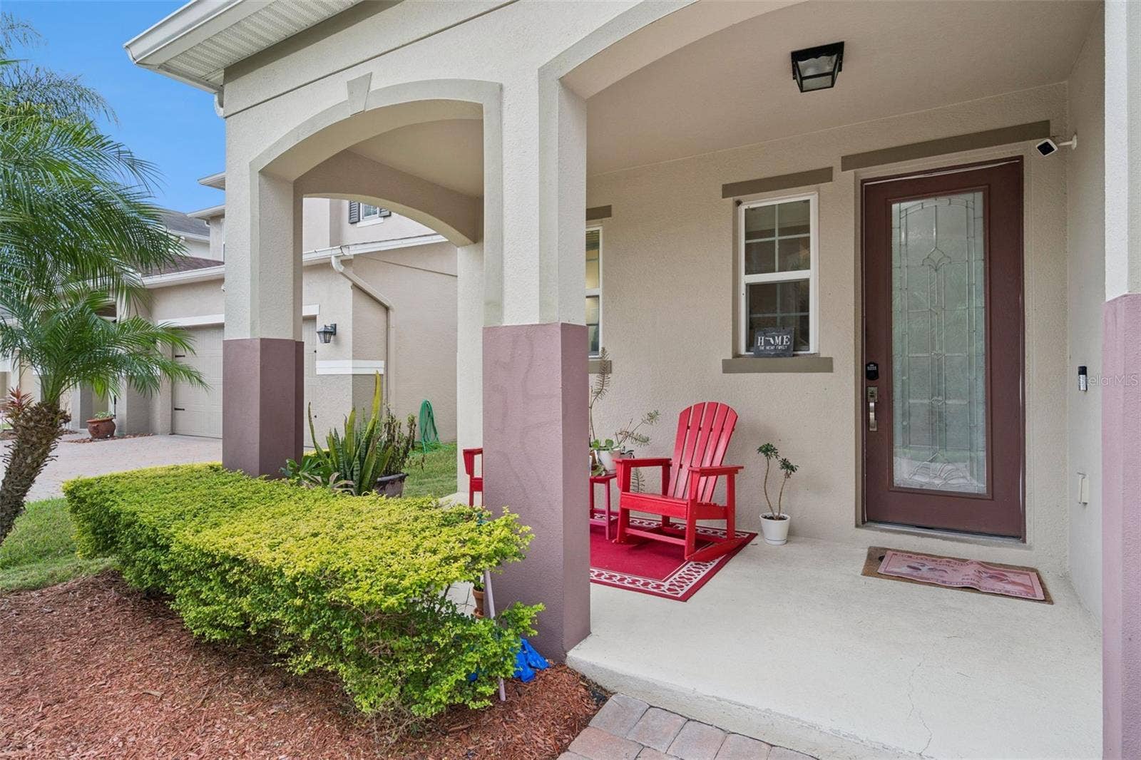 536 BOTTLEBRUSH LOOP, Sanford, FL 32771 536 BOTTLEBRUSH LOOP, Sanford, FL 32771