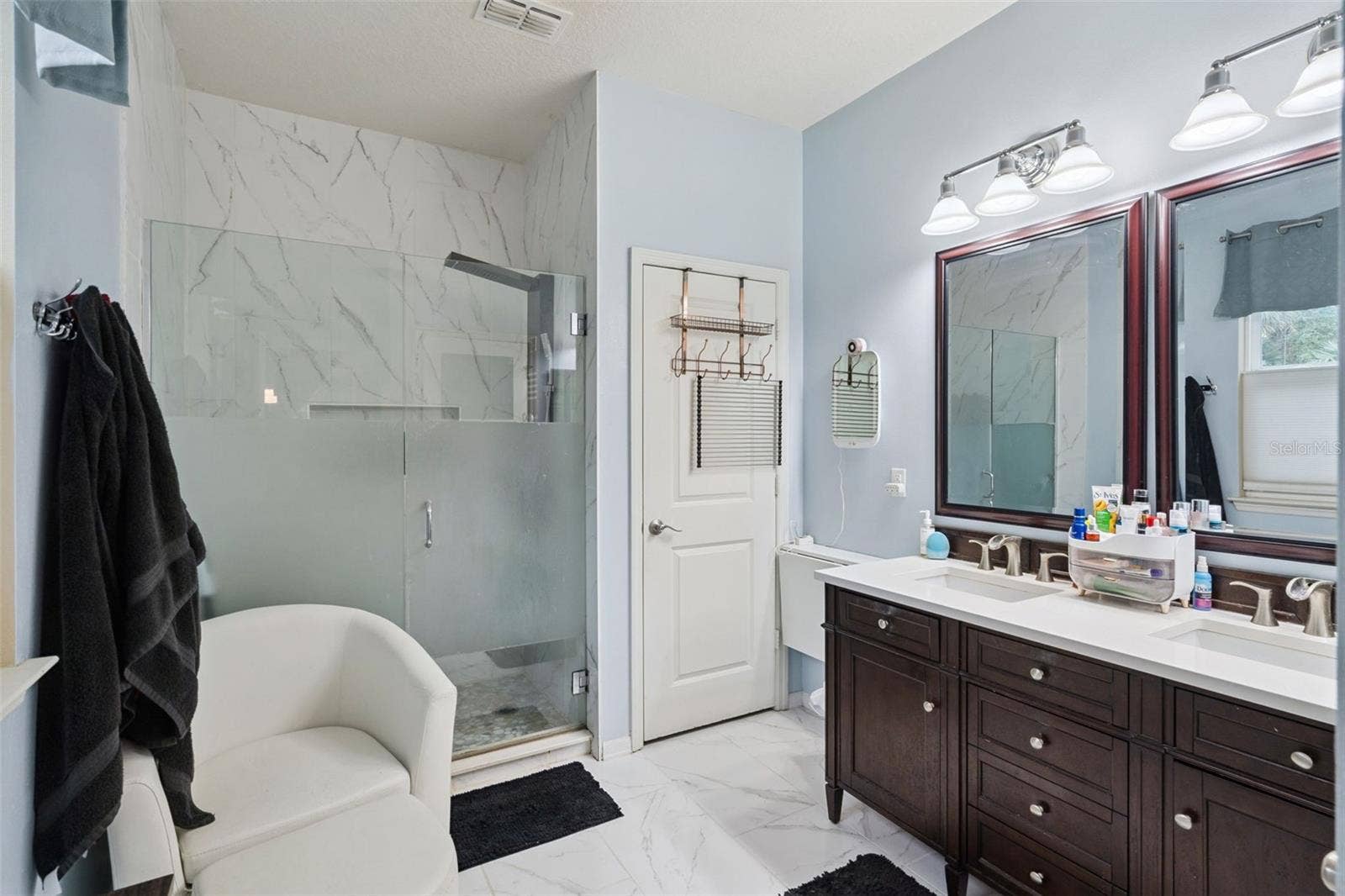536 BOTTLEBRUSH LOOP, Sanford, FL 32771 536 BOTTLEBRUSH LOOP, Sanford, FL 32771
