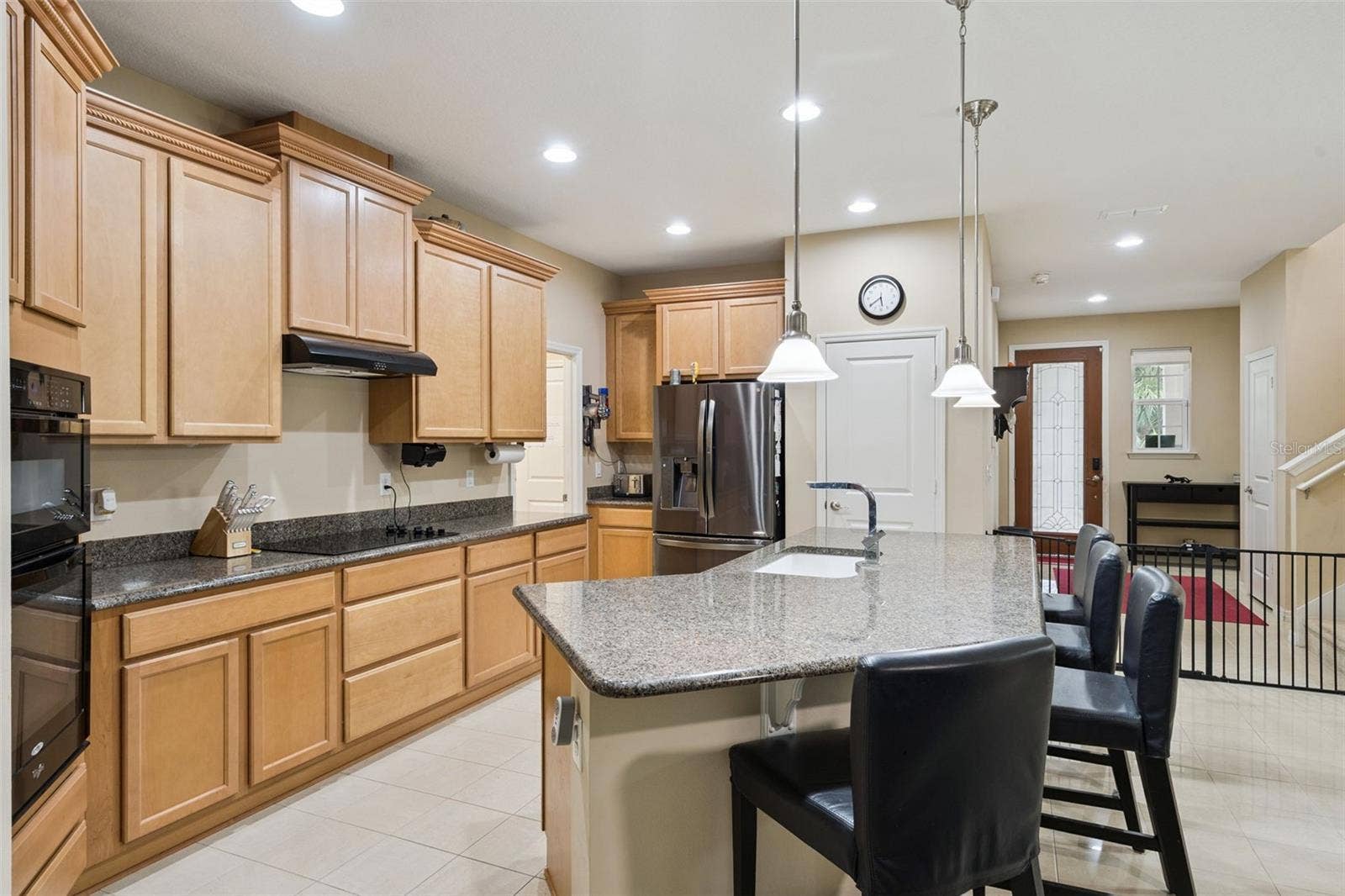 536 BOTTLEBRUSH LOOP, Sanford, FL 32771 536 BOTTLEBRUSH LOOP, Sanford, FL 32771