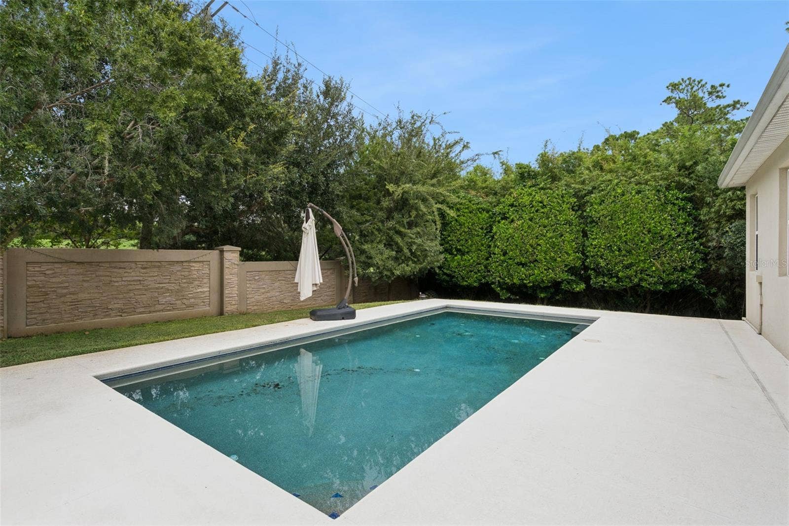 536 BOTTLEBRUSH LOOP, Sanford, FL 32771 536 BOTTLEBRUSH LOOP, Sanford, FL 32771