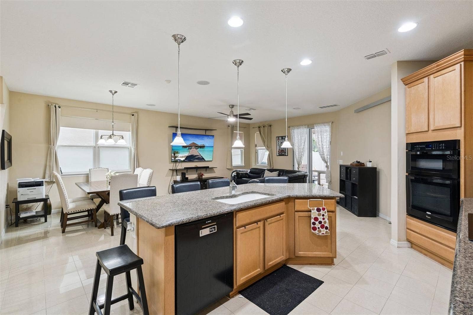 536 BOTTLEBRUSH LOOP, Sanford, FL 32771 536 BOTTLEBRUSH LOOP, Sanford, FL 32771