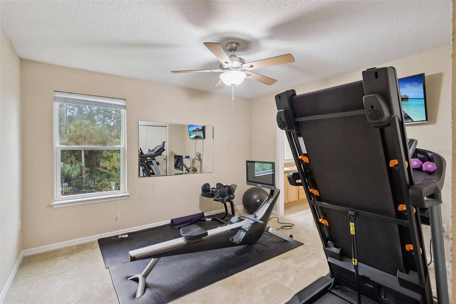 536 BOTTLEBRUSH LOOP, Sanford, FL 32771 536 BOTTLEBRUSH LOOP, Sanford, FL 32771