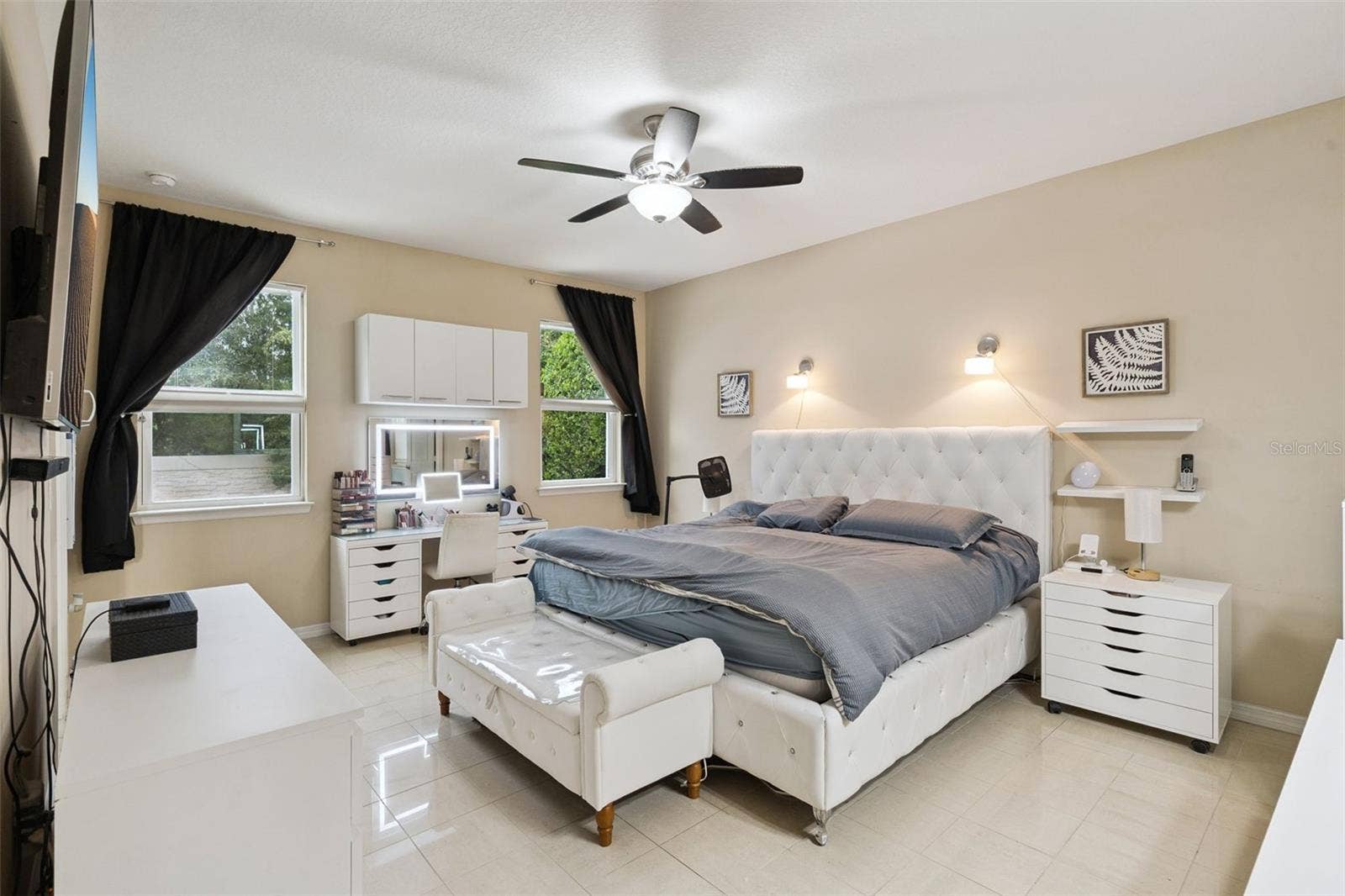 536 BOTTLEBRUSH LOOP, Sanford, FL 32771 536 BOTTLEBRUSH LOOP, Sanford, FL 32771