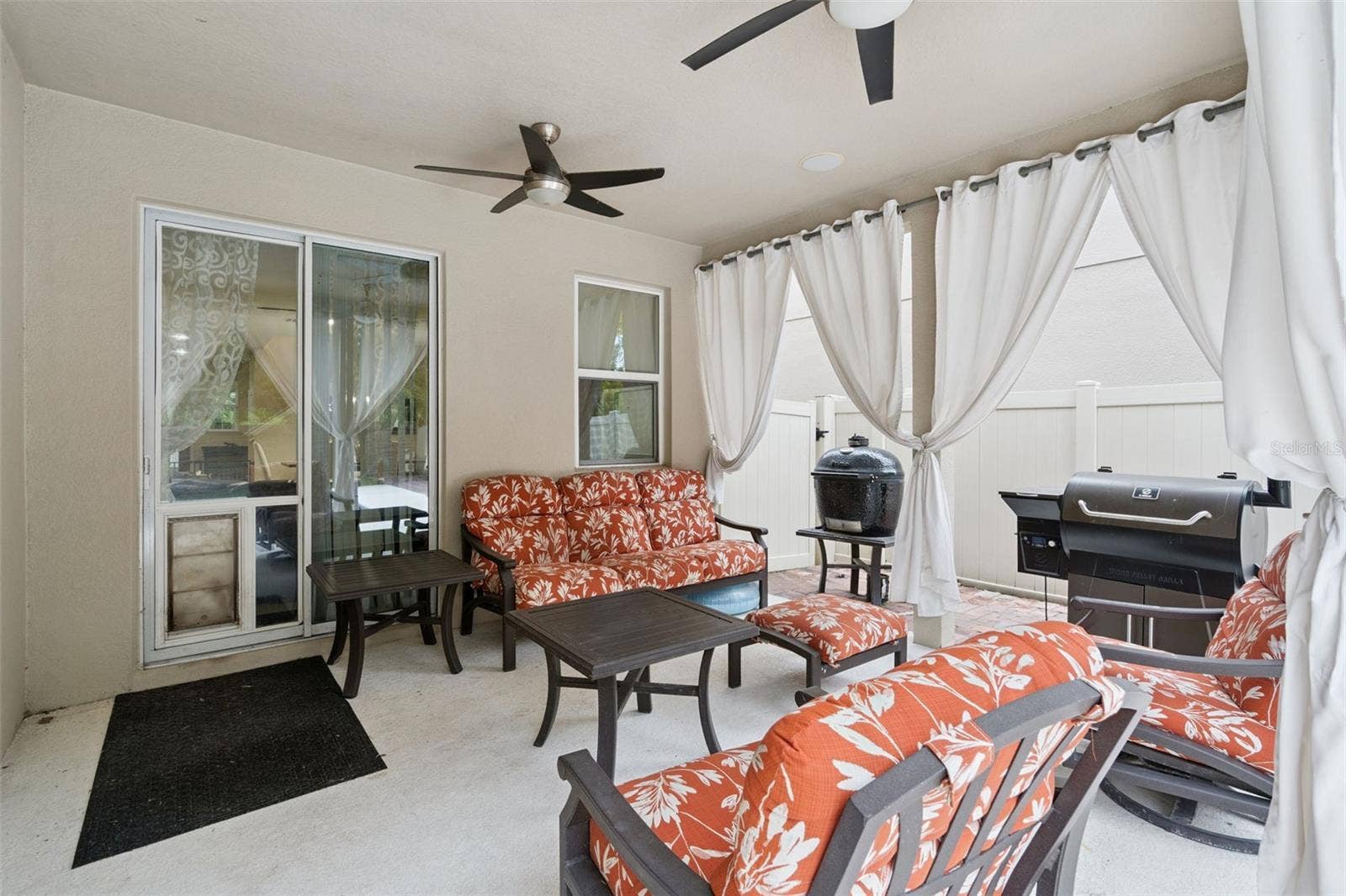 536 BOTTLEBRUSH LOOP, Sanford, FL 32771 536 BOTTLEBRUSH LOOP, Sanford, FL 32771