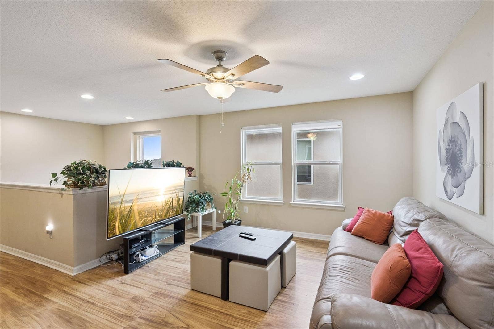 536 BOTTLEBRUSH LOOP, Sanford, FL 32771 536 BOTTLEBRUSH LOOP, Sanford, FL 32771