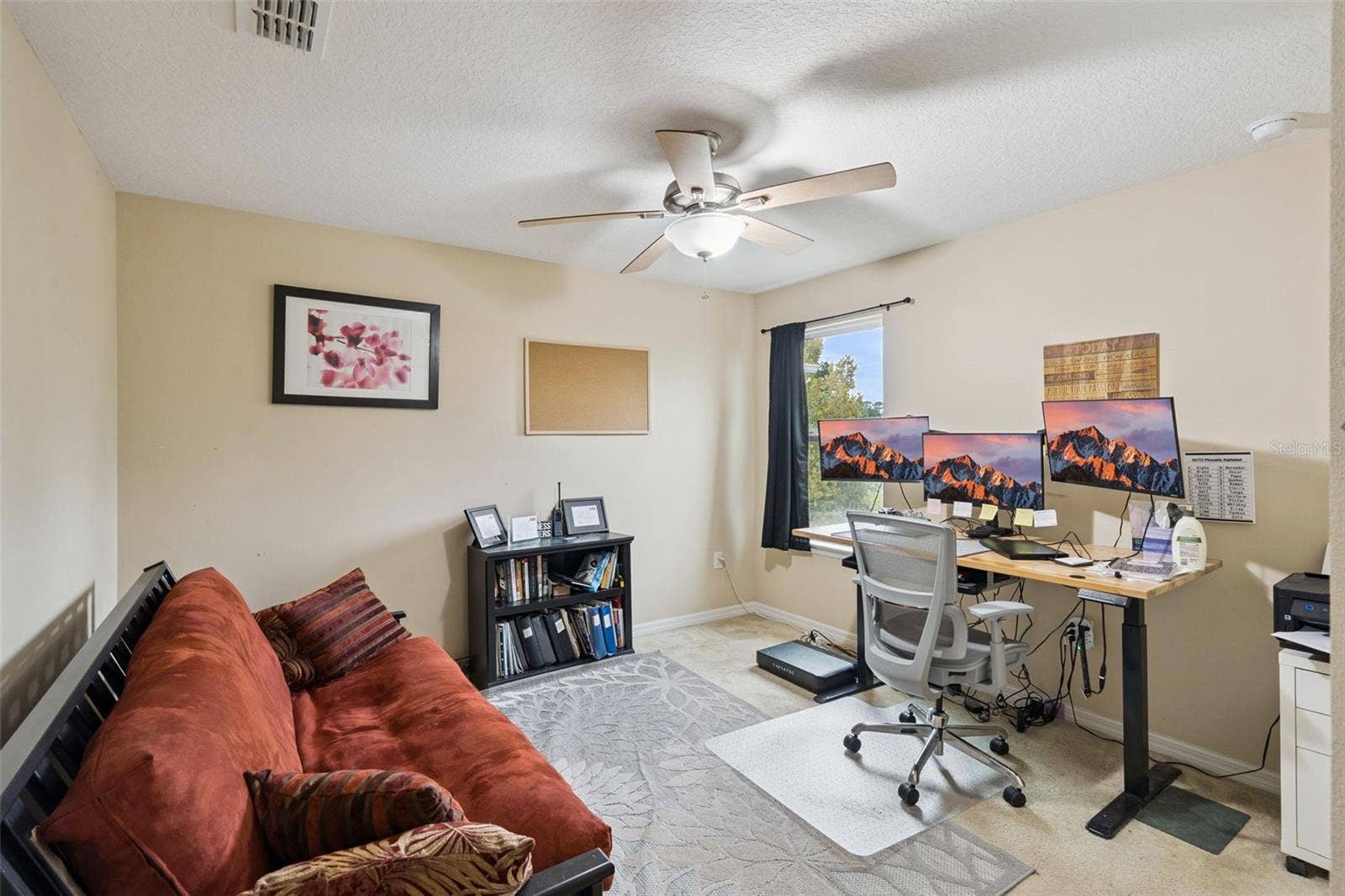 536 BOTTLEBRUSH LOOP, Sanford, FL 32771 536 BOTTLEBRUSH LOOP, Sanford, FL 32771