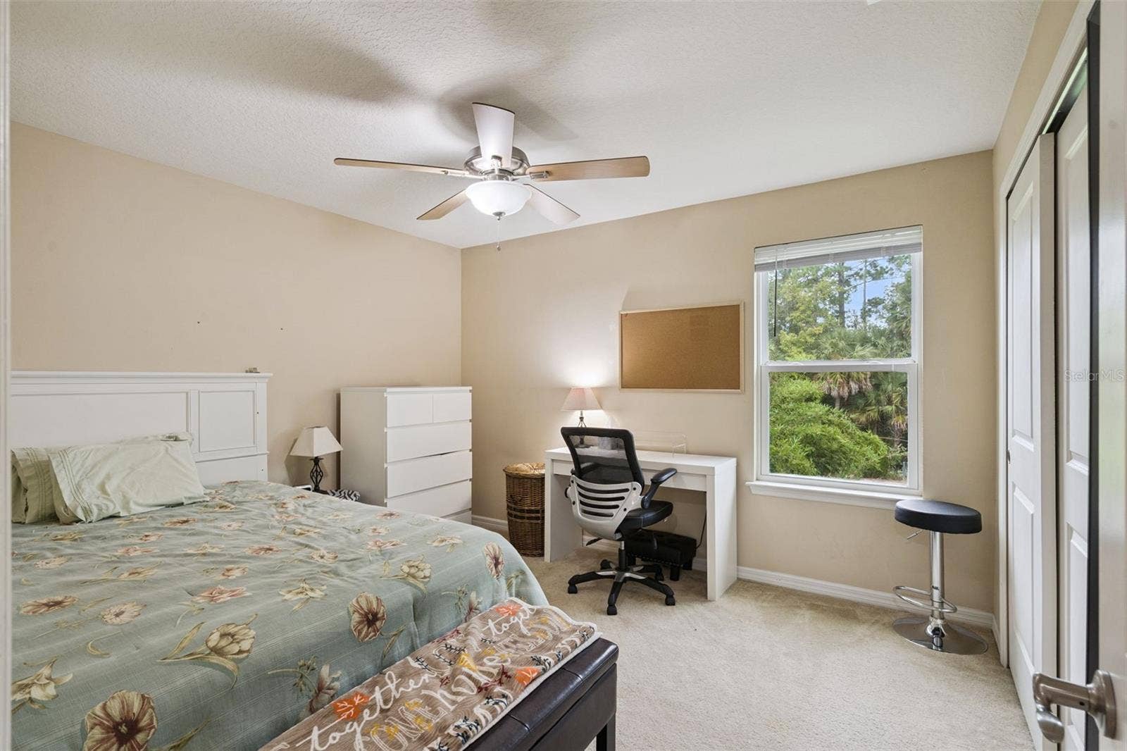 536 BOTTLEBRUSH LOOP, Sanford, FL 32771 536 BOTTLEBRUSH LOOP, Sanford, FL 32771