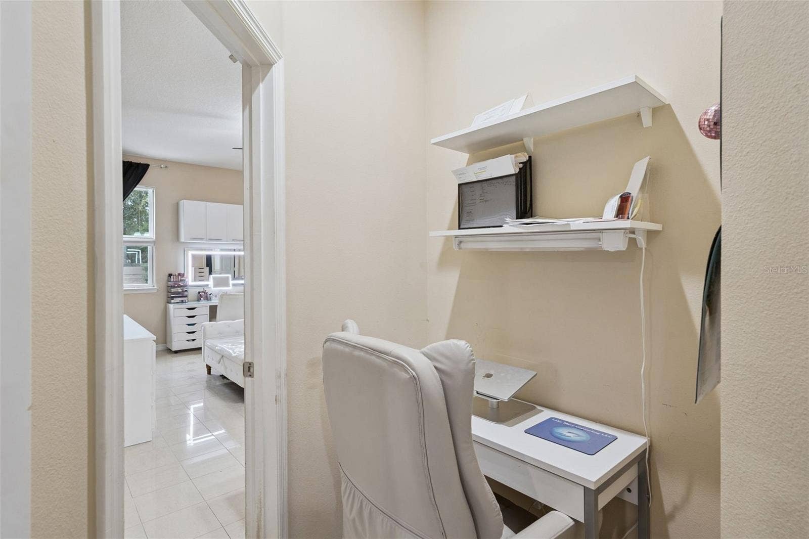 536 BOTTLEBRUSH LOOP, Sanford, FL 32771 536 BOTTLEBRUSH LOOP, Sanford, FL 32771