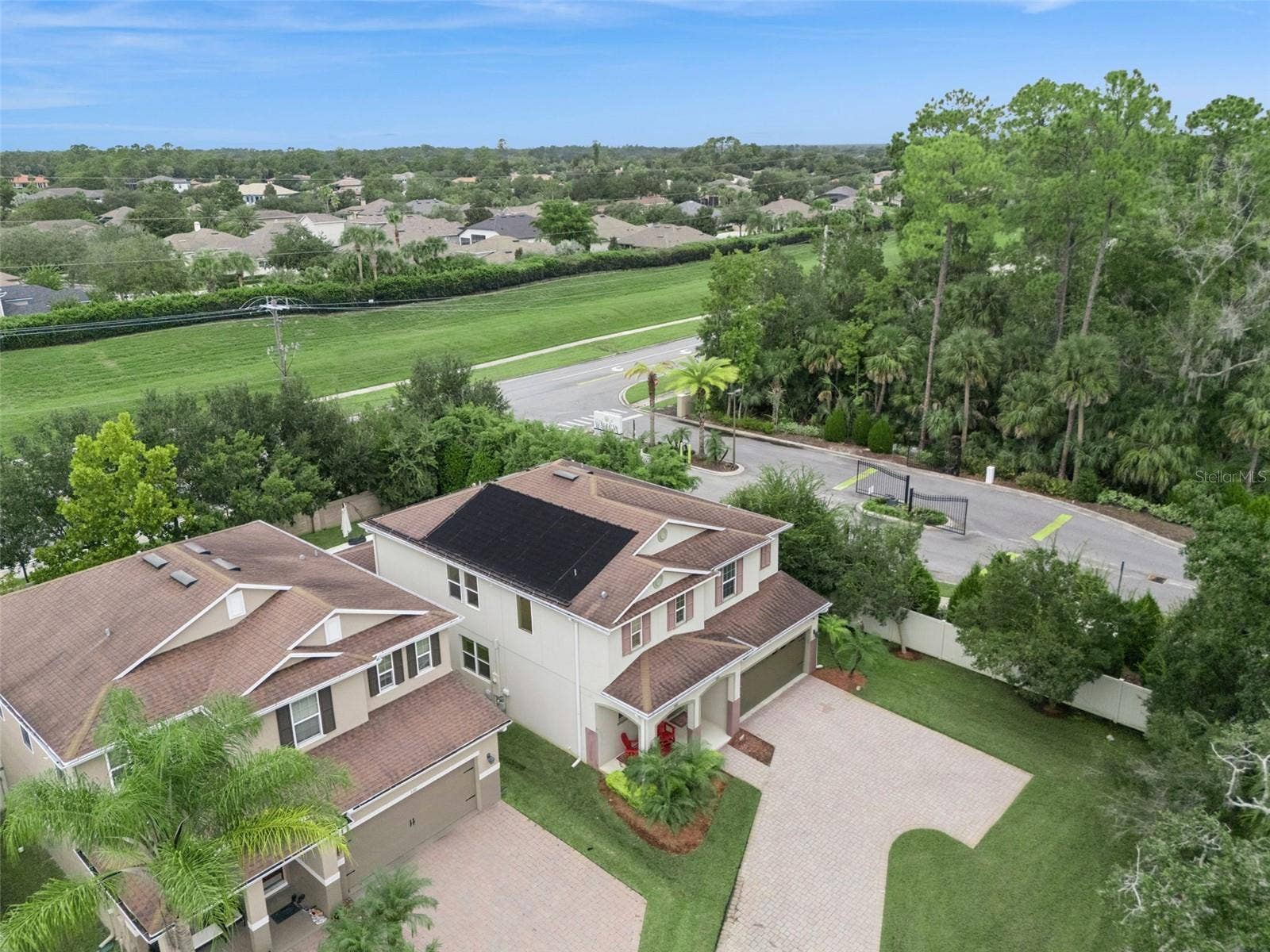 536 BOTTLEBRUSH LOOP, Sanford, FL 32771 536 BOTTLEBRUSH LOOP, Sanford, FL 32771