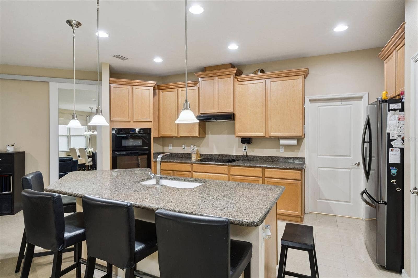 536 BOTTLEBRUSH LOOP, Sanford, FL 32771 536 BOTTLEBRUSH LOOP, Sanford, FL 32771