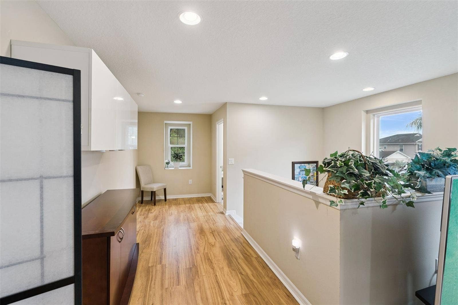 536 BOTTLEBRUSH LOOP, Sanford, FL 32771 536 BOTTLEBRUSH LOOP, Sanford, FL 32771