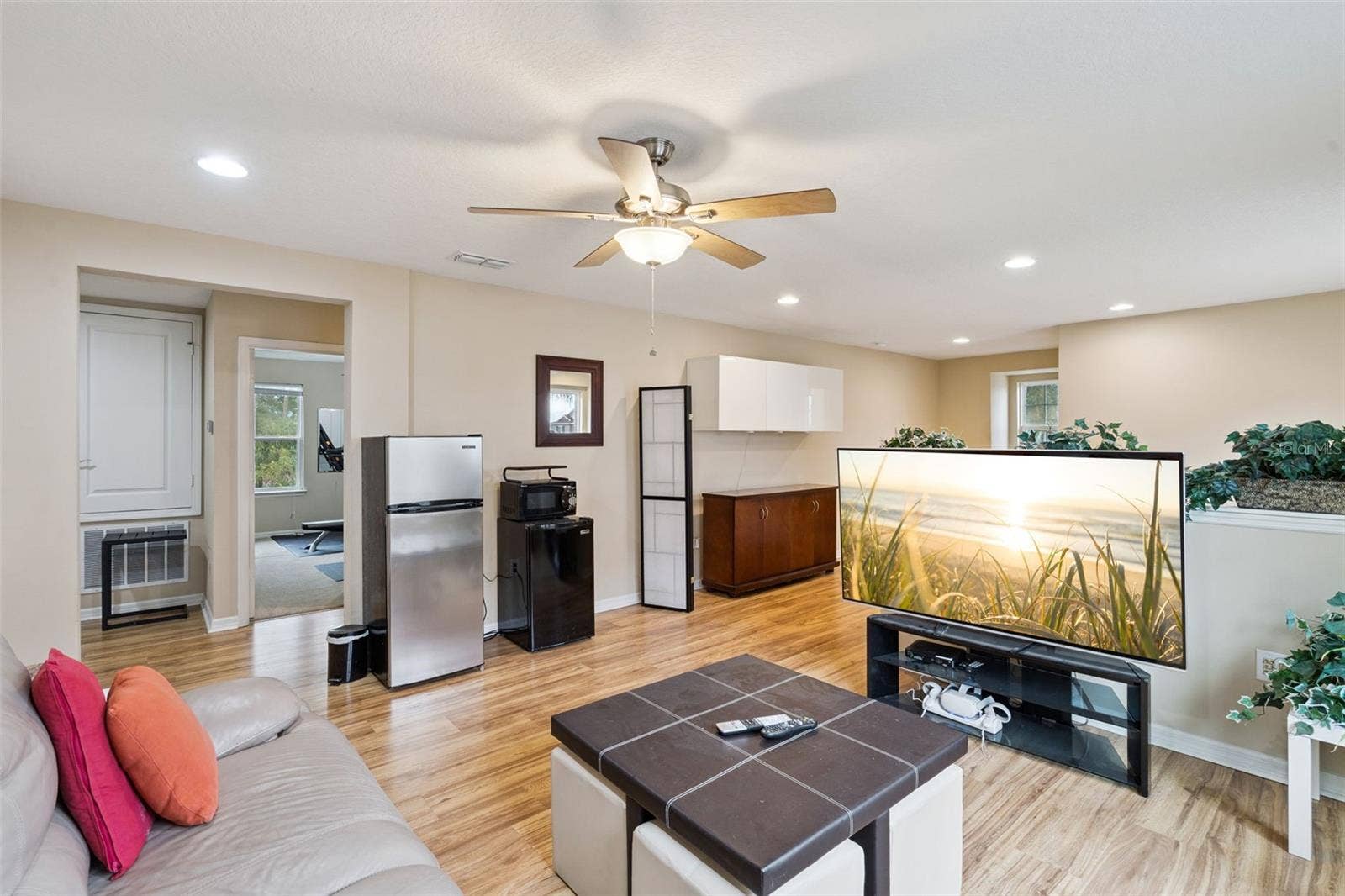 536 BOTTLEBRUSH LOOP, Sanford, FL 32771 536 BOTTLEBRUSH LOOP, Sanford, FL 32771
