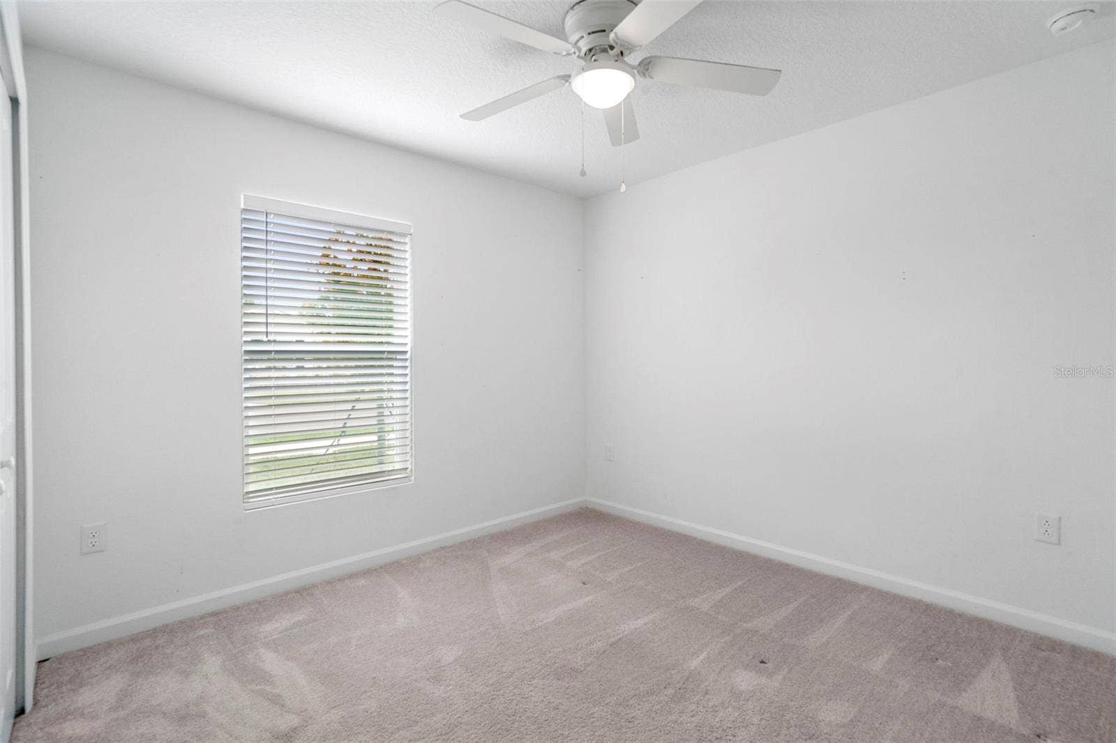 1278 BELLE ISLE LANE, Daytona Beach, FL 32124 1278 BELLE ISLE LANE, Daytona Beach, FL 32124