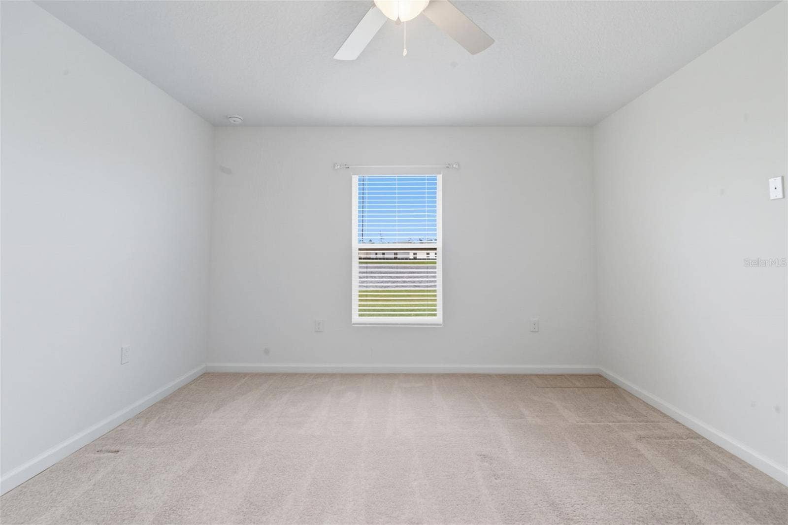 1278 BELLE ISLE LANE, Daytona Beach, FL 32124 1278 BELLE ISLE LANE, Daytona Beach, FL 32124