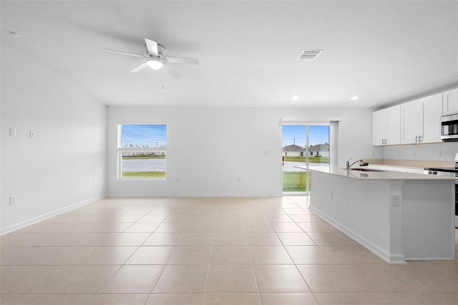 1278 BELLE ISLE LANE, Daytona Beach, FL 32124 1278 BELLE ISLE LANE, Daytona Beach, FL 32124