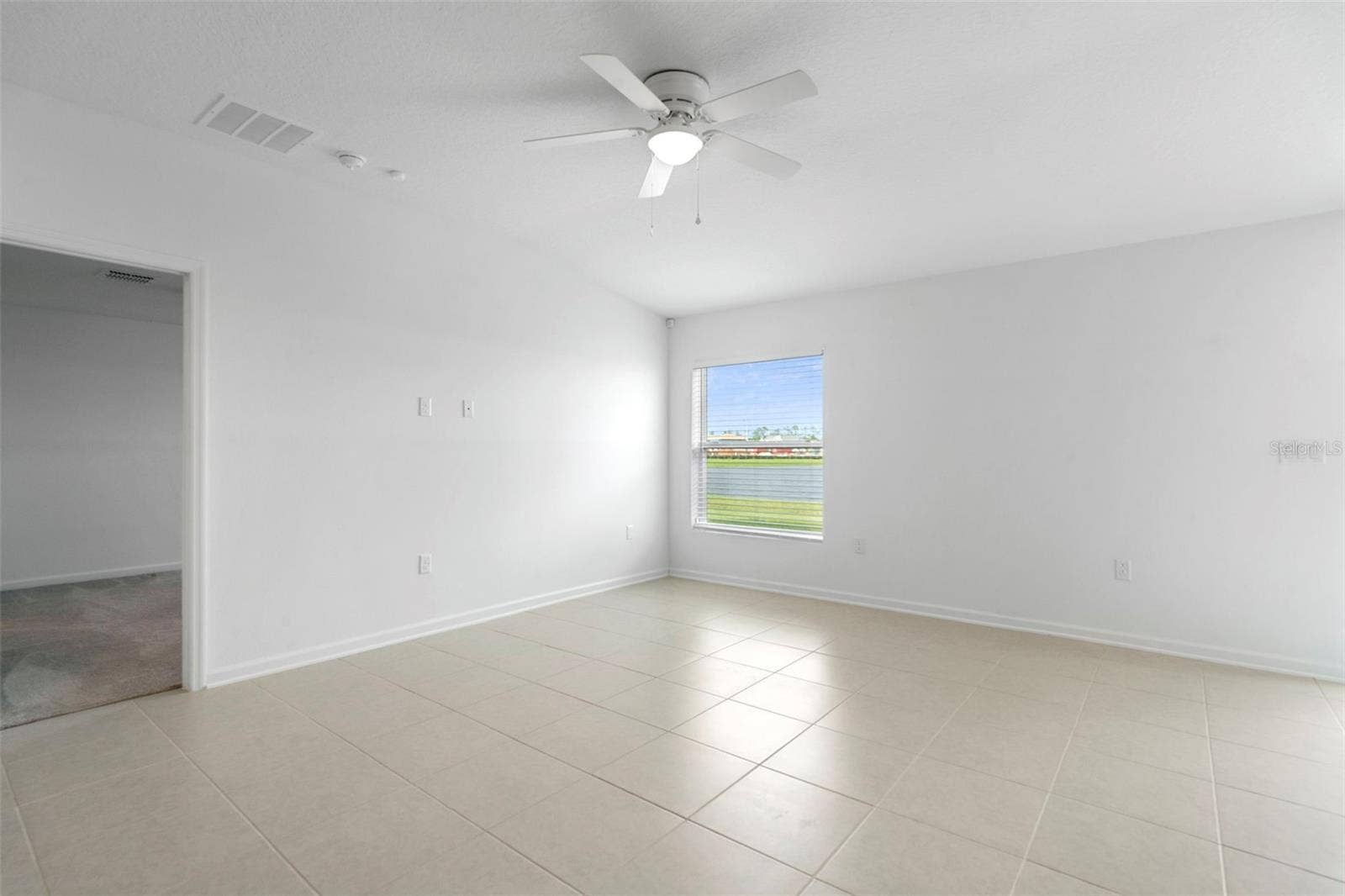 1278 BELLE ISLE LANE, Daytona Beach, FL 32124 1278 BELLE ISLE LANE, Daytona Beach, FL 32124
