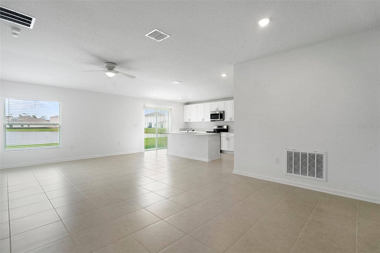 1278 BELLE ISLE LANE, Daytona Beach, FL 32124 1278 BELLE ISLE LANE, Daytona Beach, FL 32124