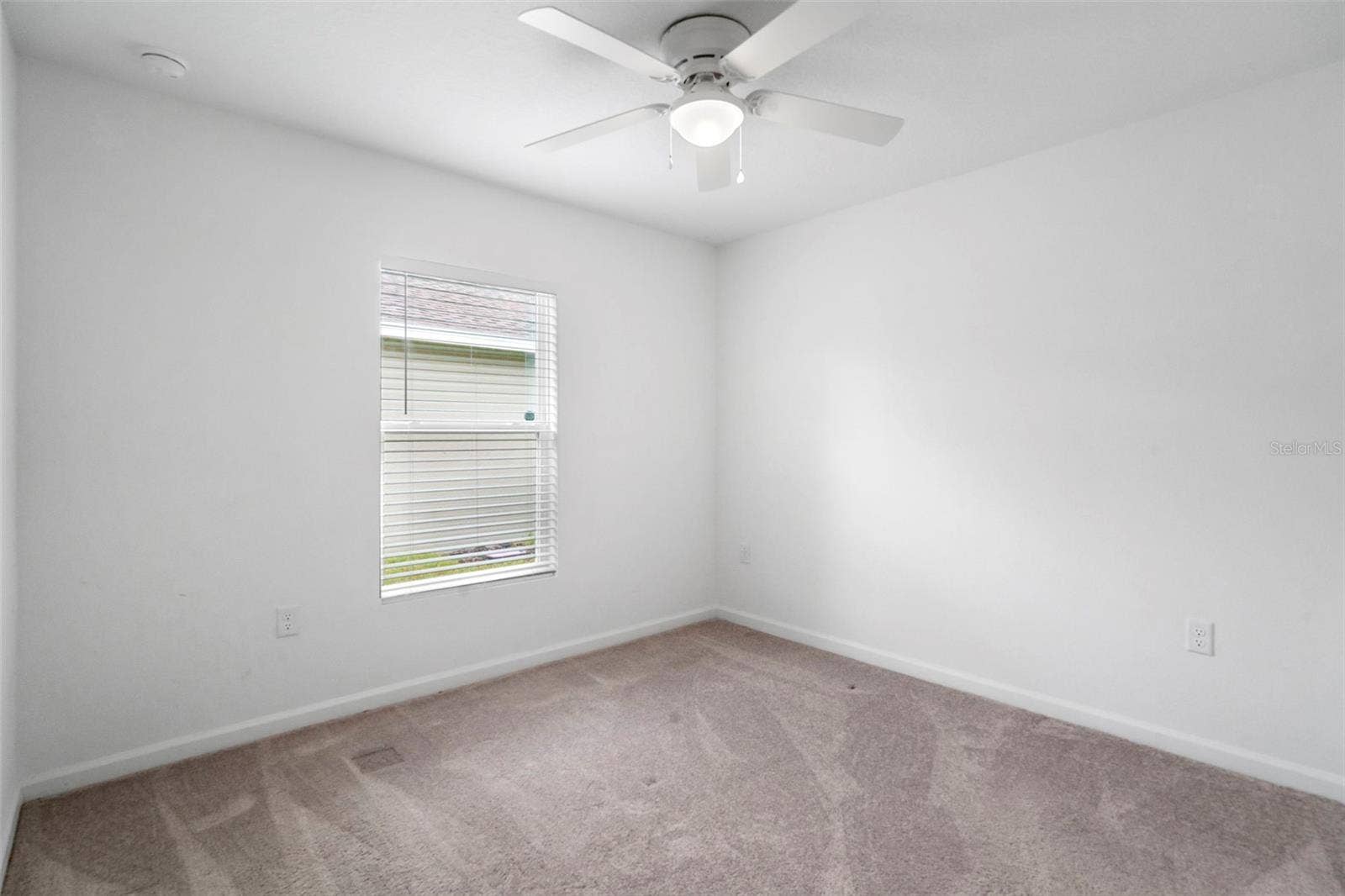 1278 BELLE ISLE LANE, Daytona Beach, FL 32124 1278 BELLE ISLE LANE, Daytona Beach, FL 32124