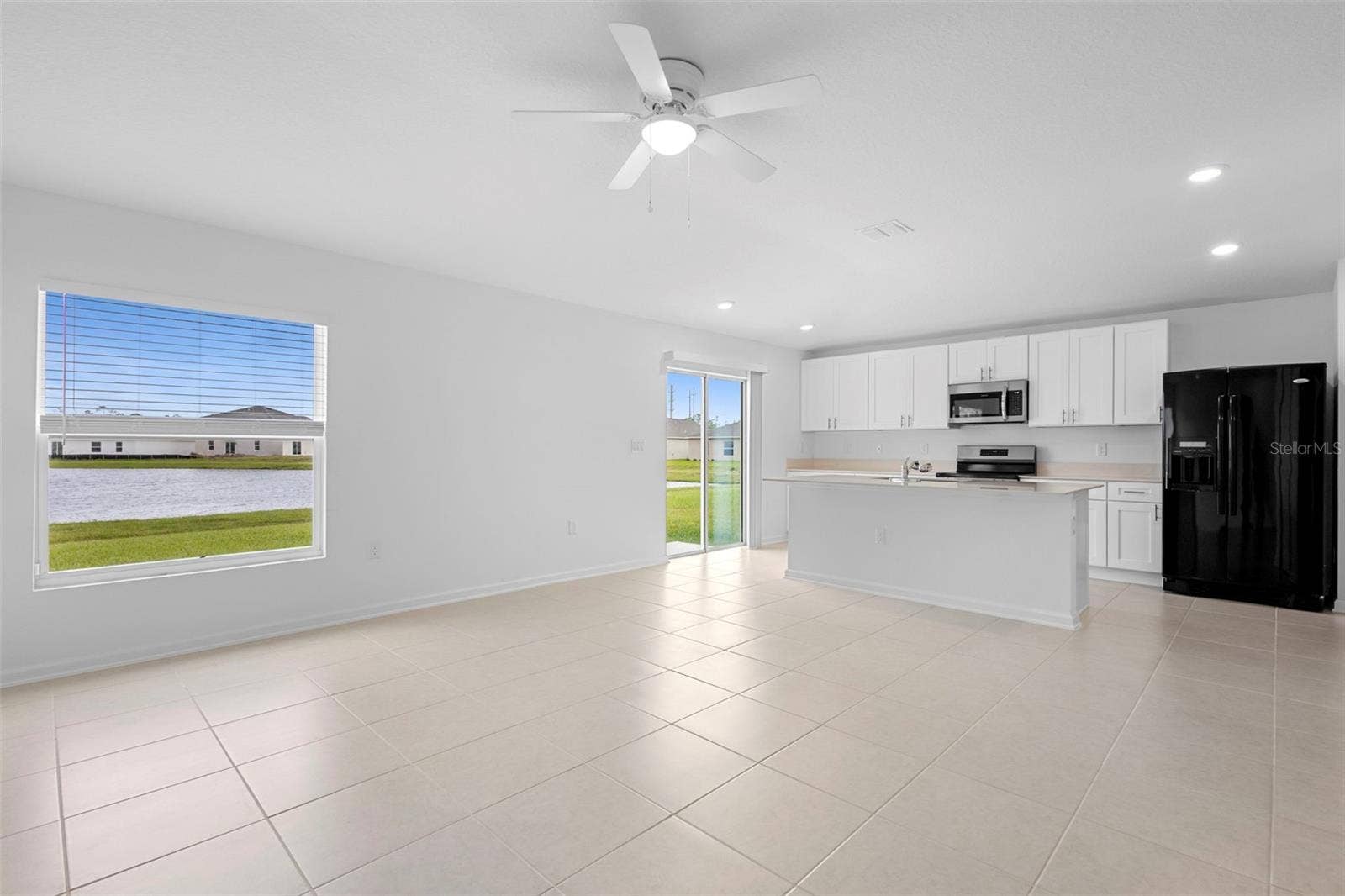 1278 BELLE ISLE LANE, Daytona Beach, FL 32124 1278 BELLE ISLE LANE, Daytona Beach, FL 32124